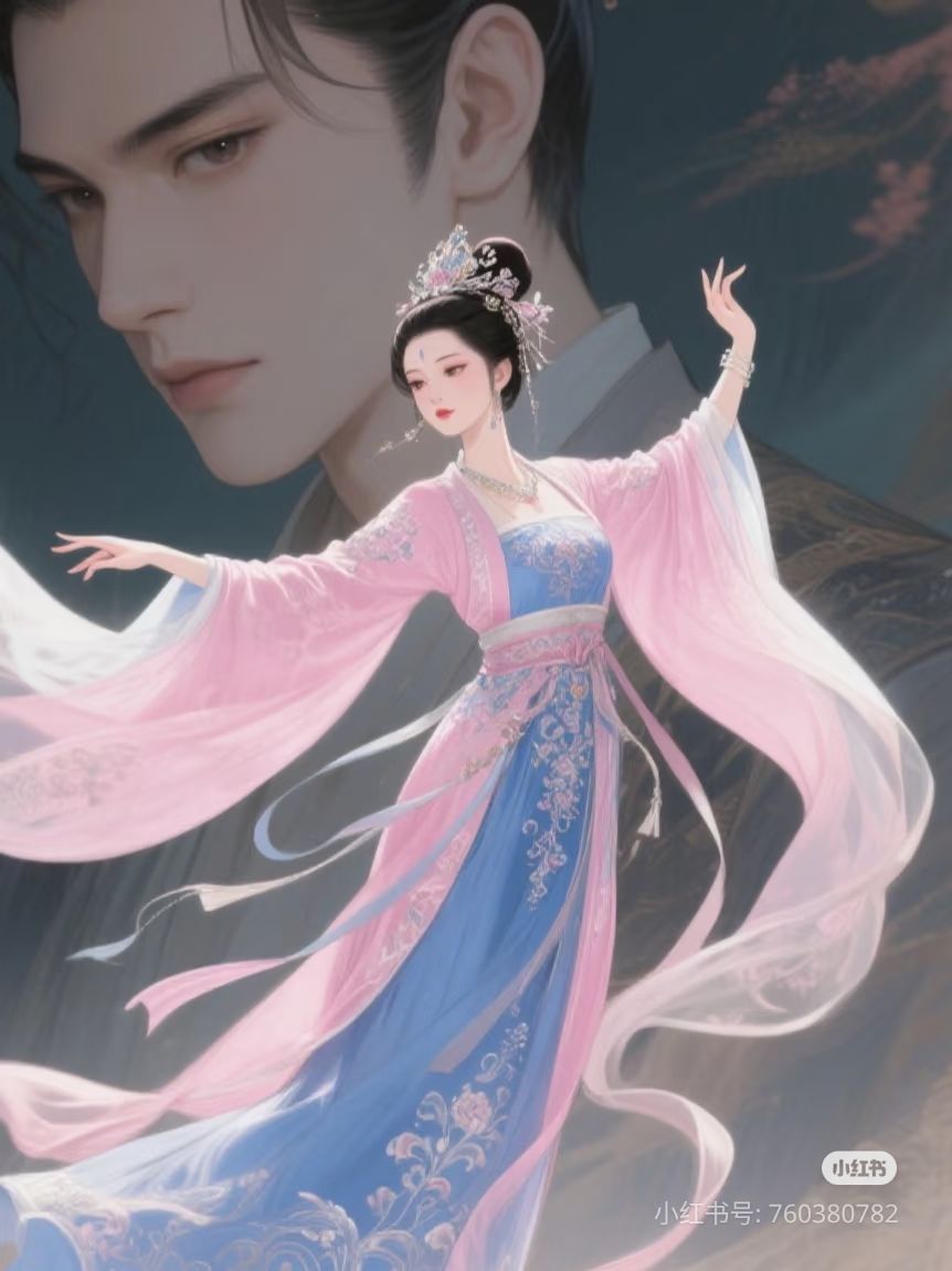 Kẻ Hèn Nhát Chỉ Biết Hung Hăng Với Người Nhà