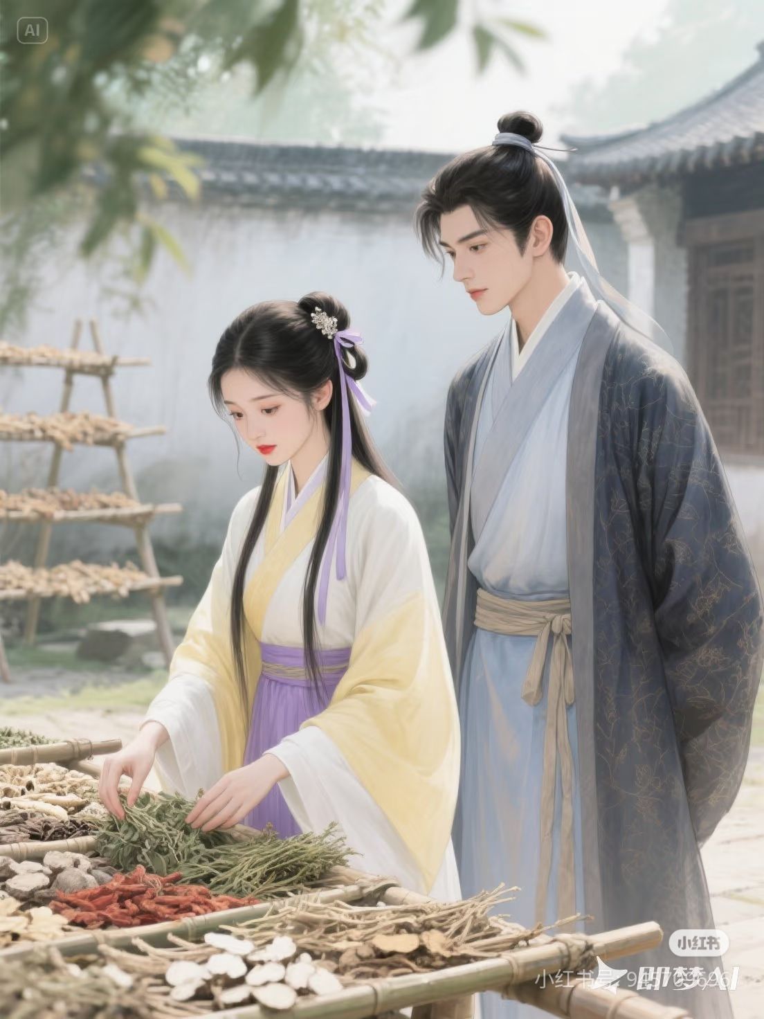 Cú Lừa Cứu Rỗi