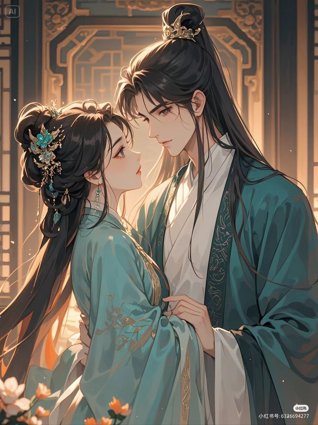 Bạn Thân Tôi Là Tiểu Phú Bà