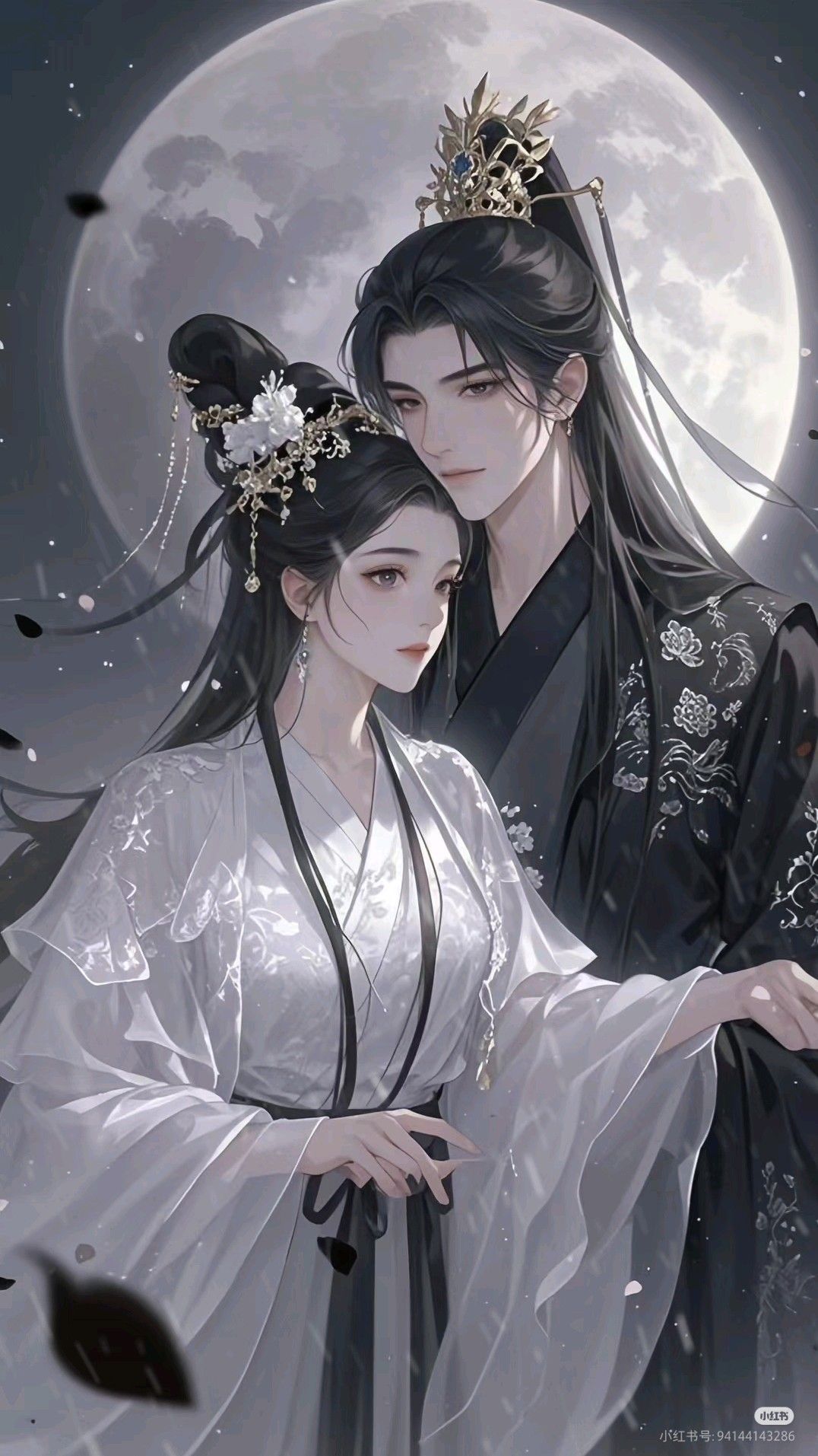 Đạo Trà Xanh Mới Là Chân Ái!