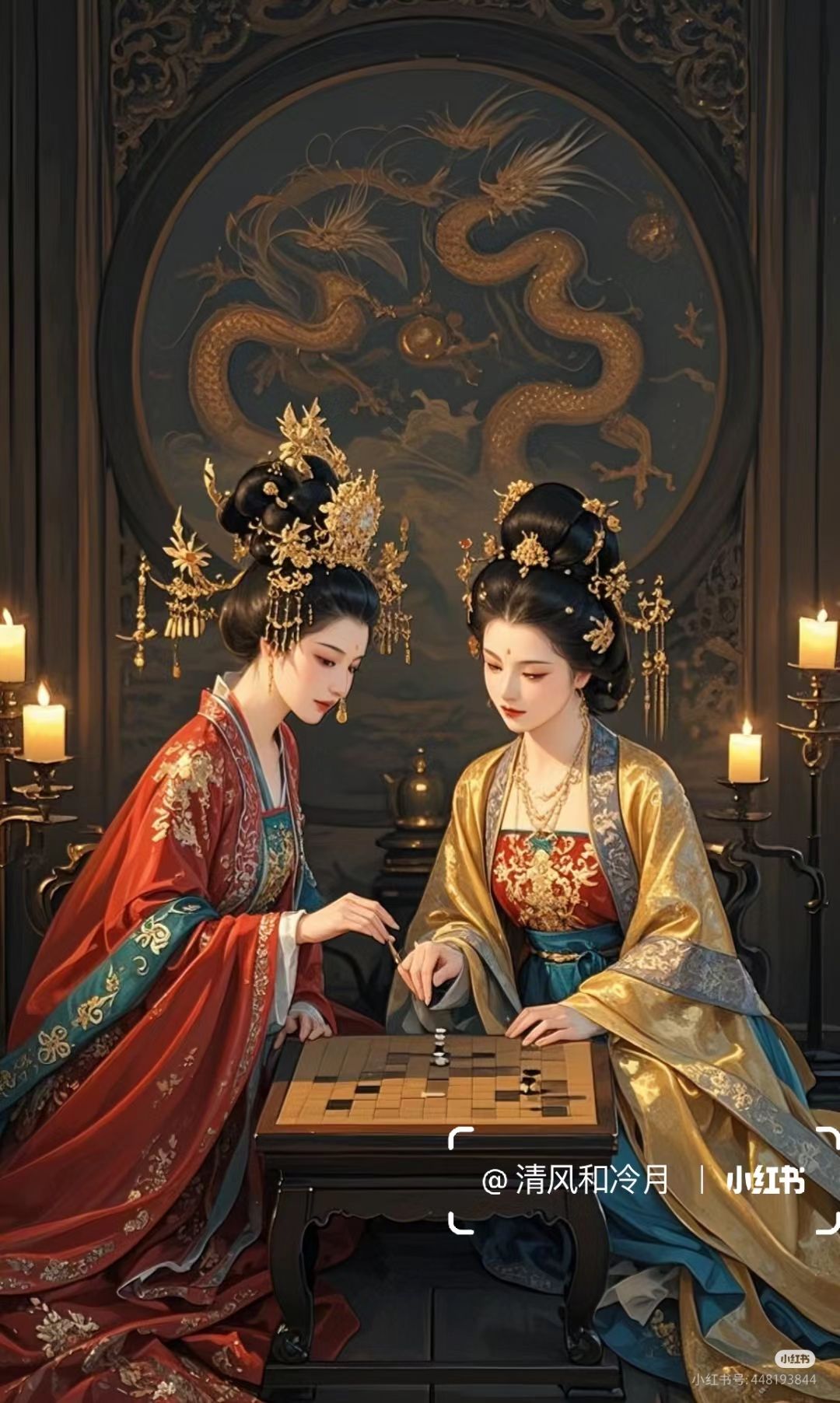 Thanh Cao Tuyệt Lộ