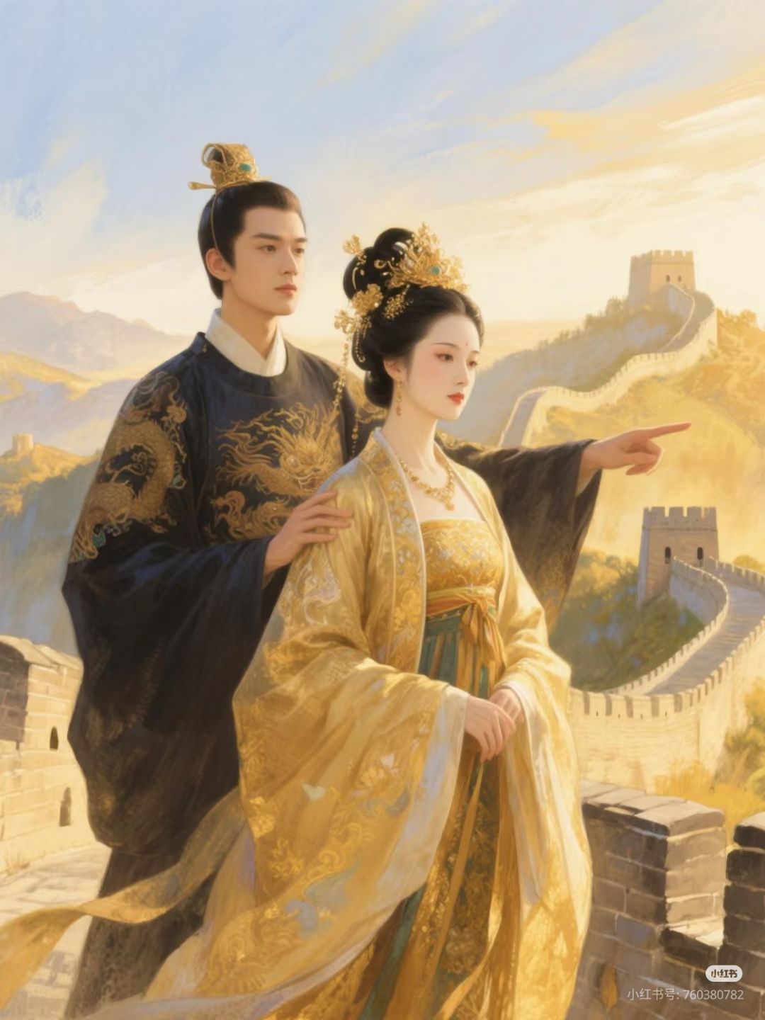 Mỏ Hỗn Đại Chiến Họ Hàng Cực Phẩm