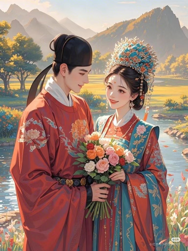 Muôn Kiếp Luân Hồi