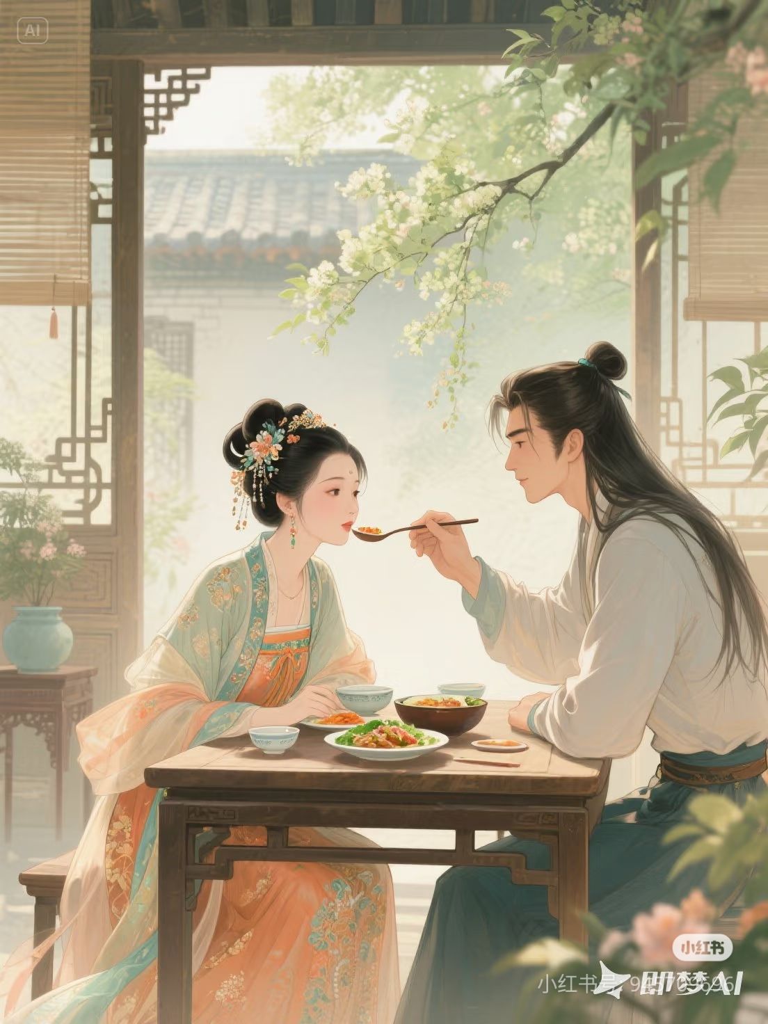 Đừng Gửi Gấm Thư Nhung