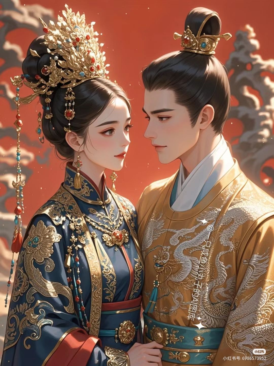 Lòng Thiên Vị Của Mẹ