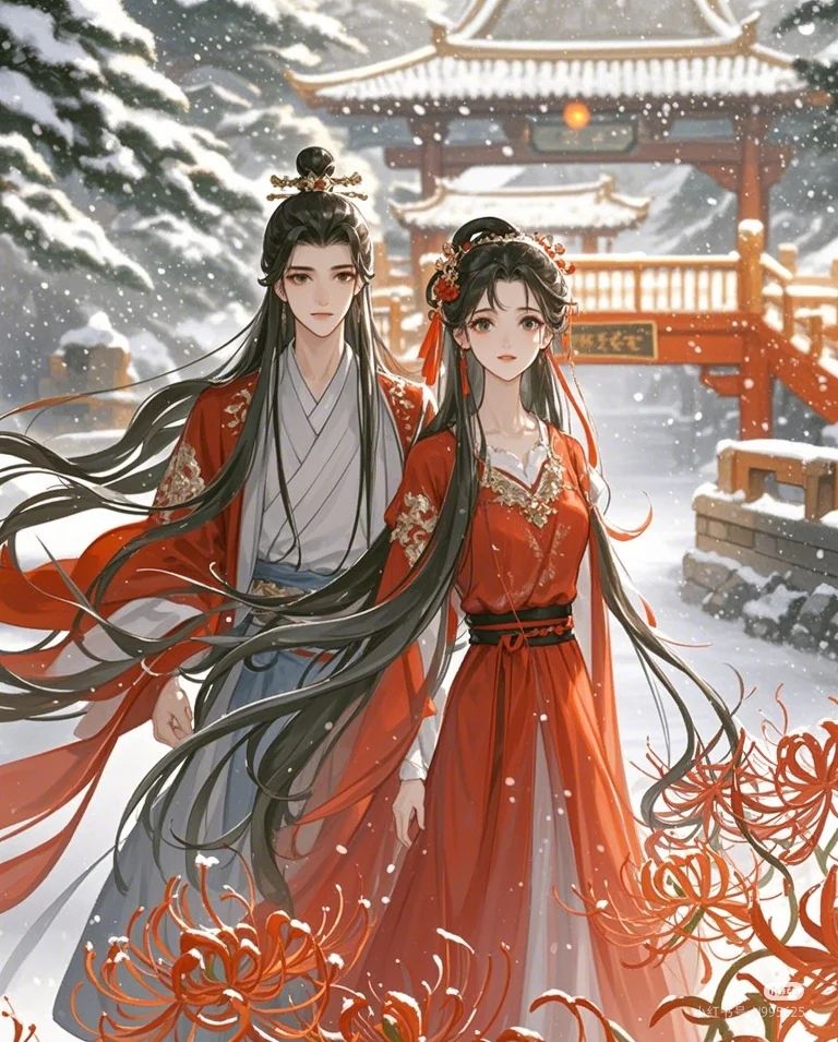 Thắp Lên Hy Vọng