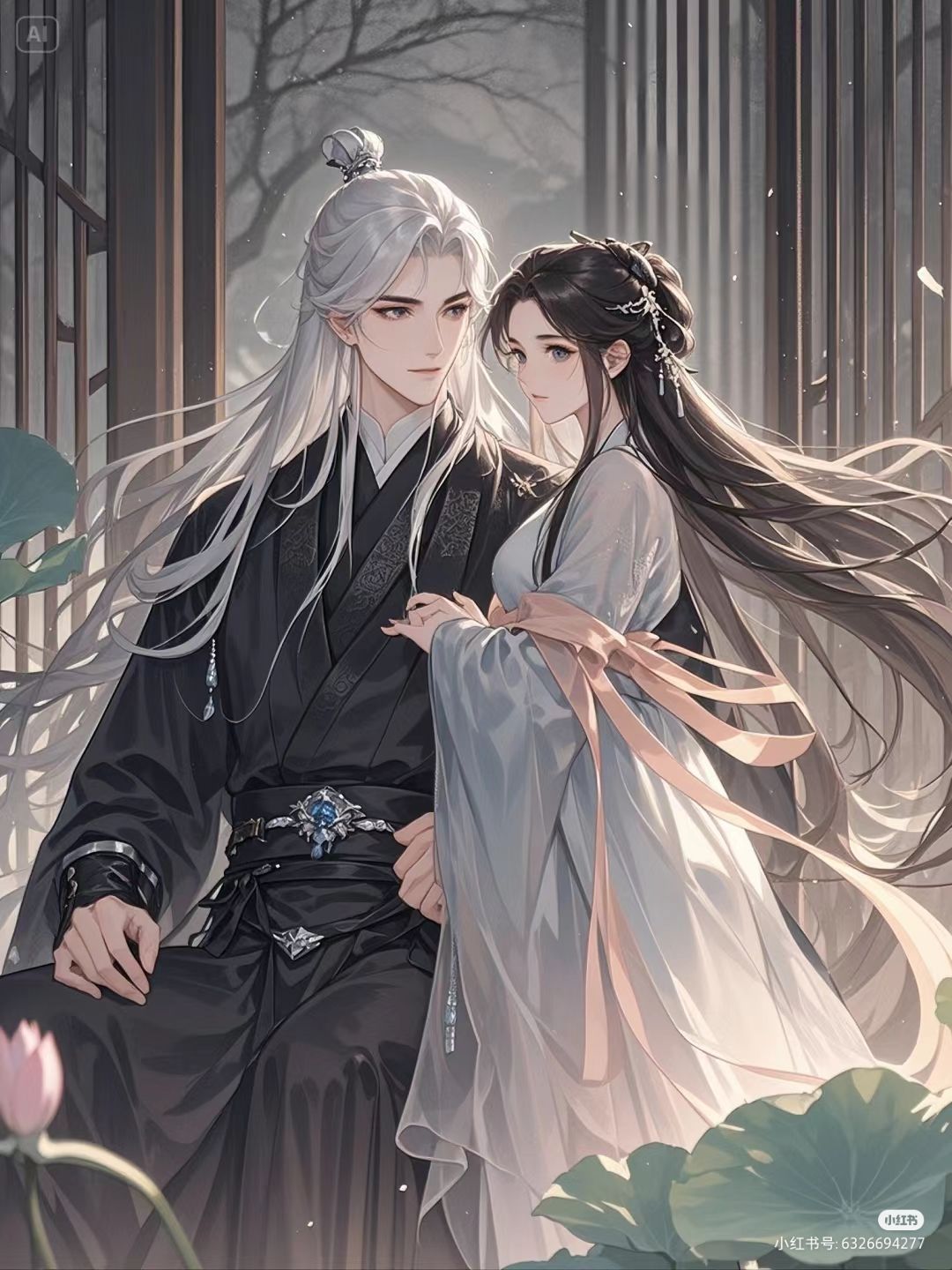 Liên Minh Chính Thất