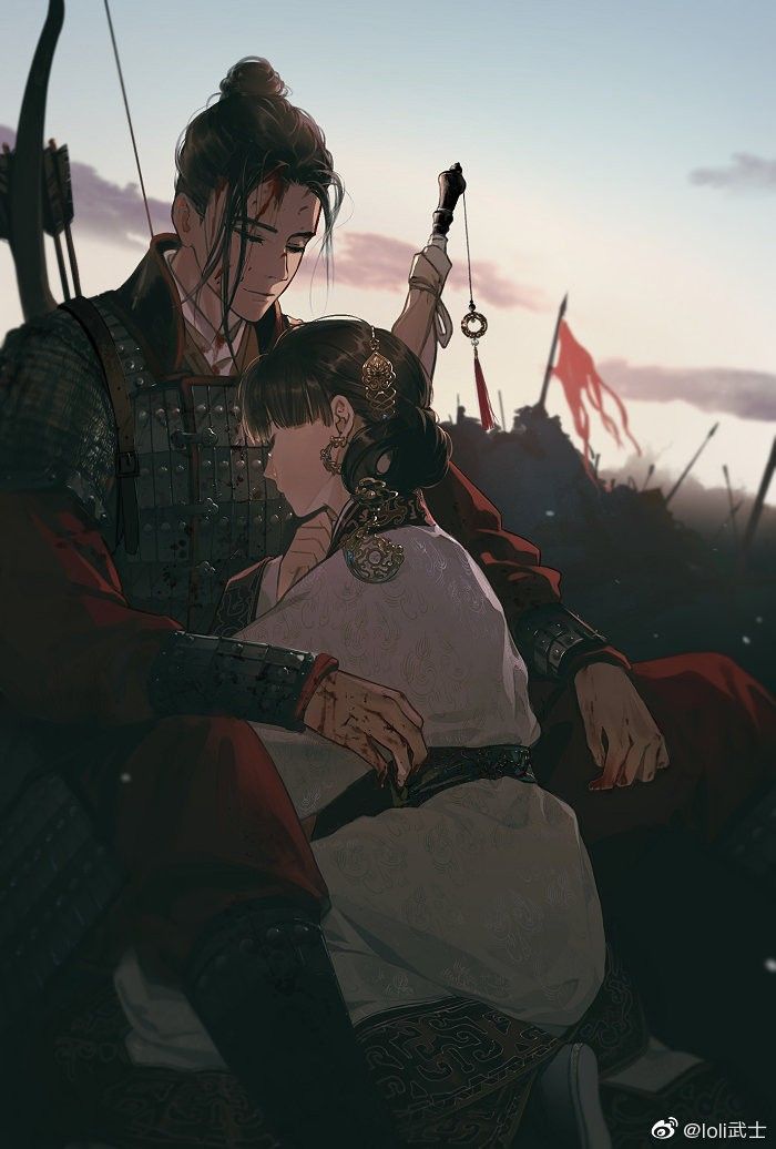 Thiên Kim Trở Về