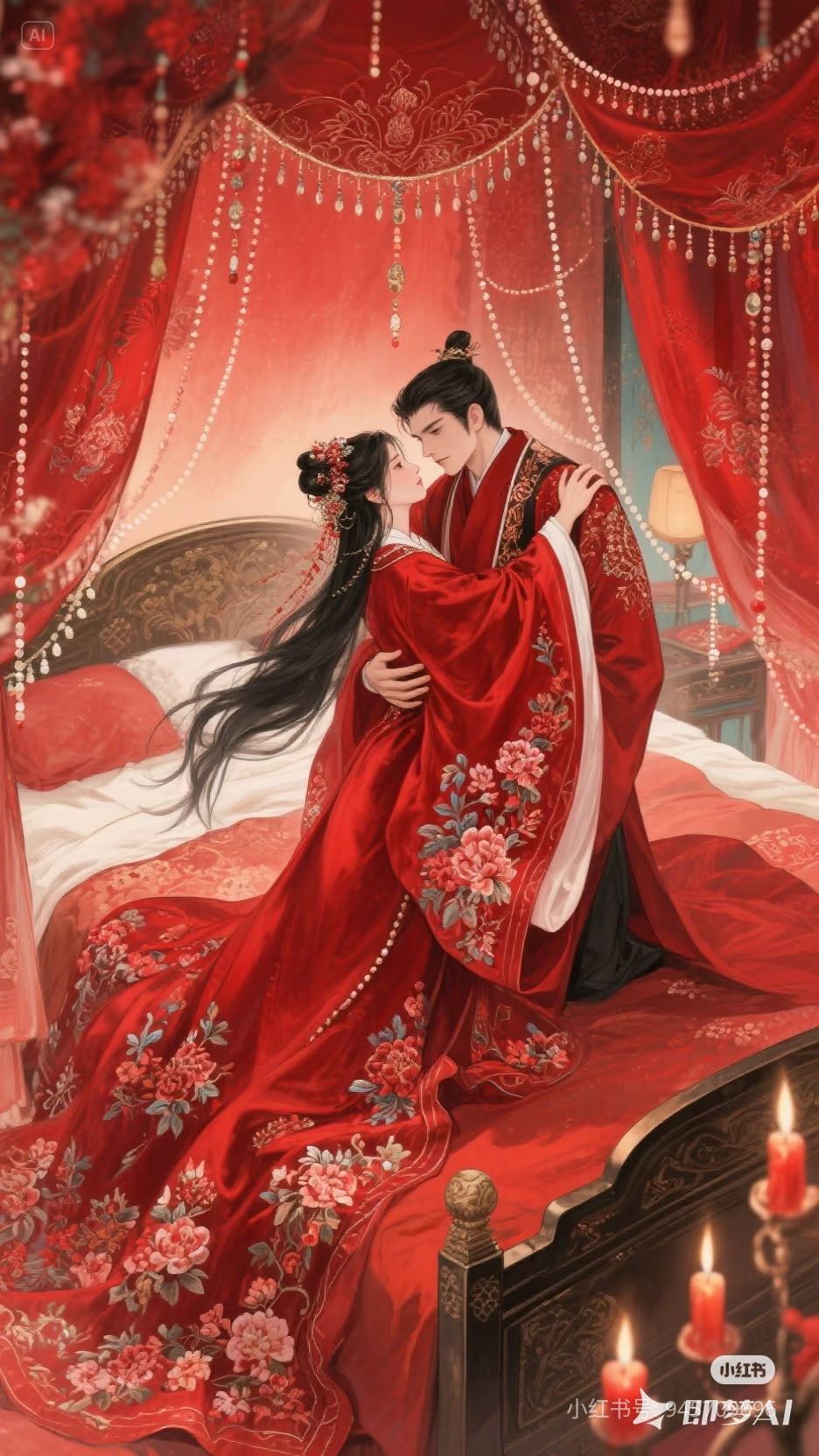 Nhặt Tiền Phải Cẩn Thận