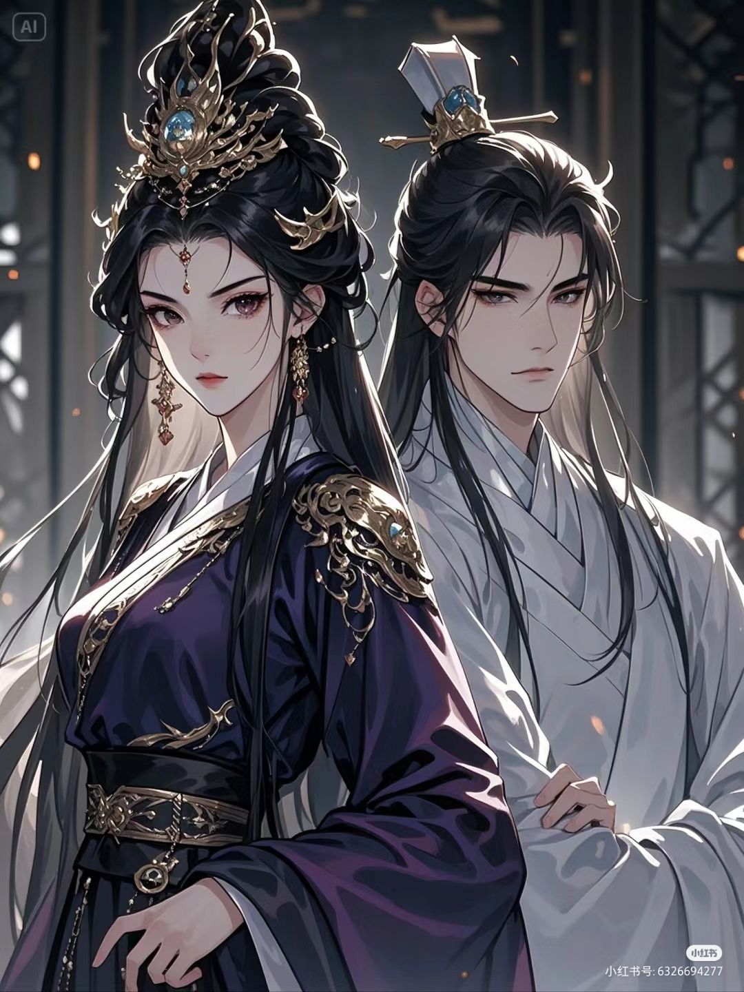 Tường Đóng Kín