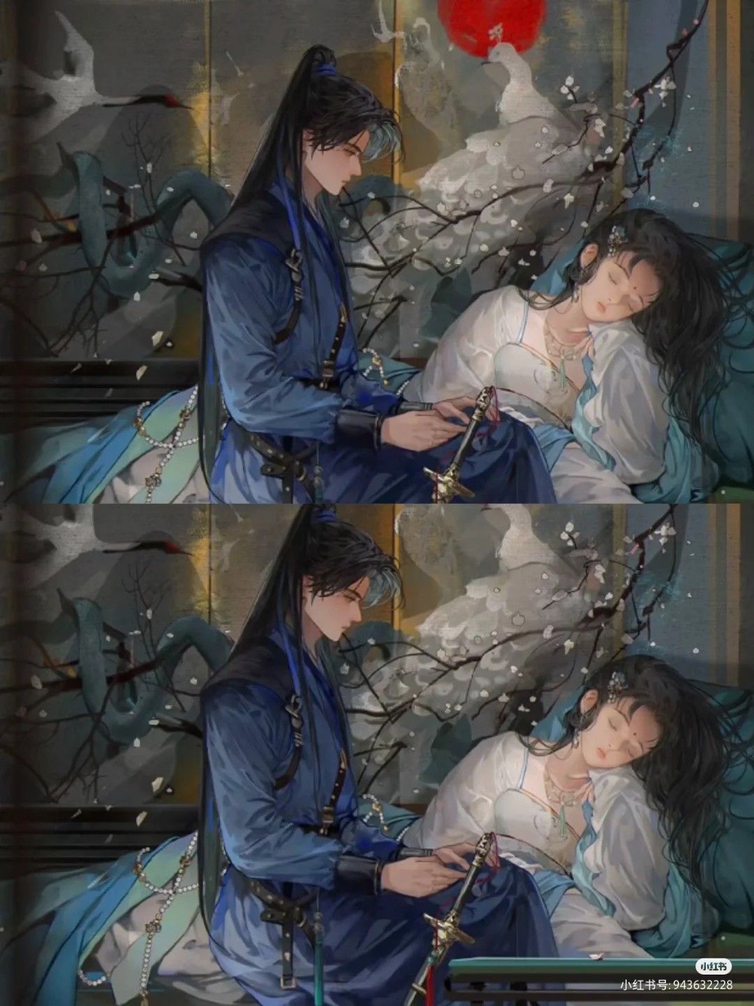 Trà Xanh Sao Phải Sợ?