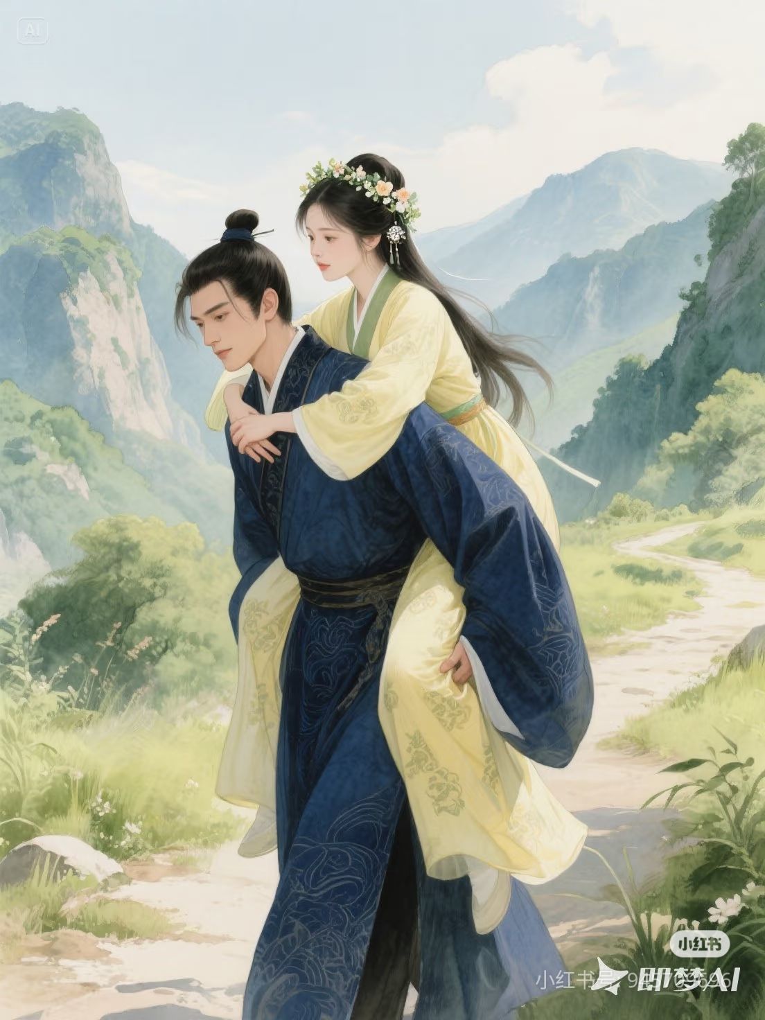 Phượng Hoàng Trọng Sinh Báo Thù