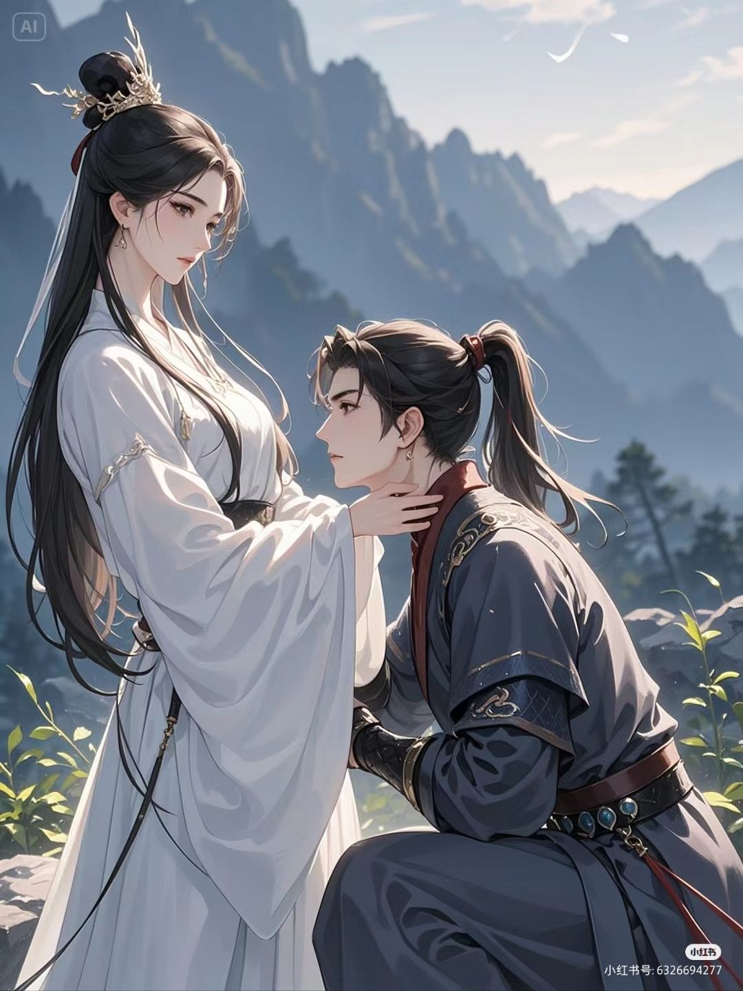 Huyền Sư Thẩm Tuế: Tiền Mượn Thọ