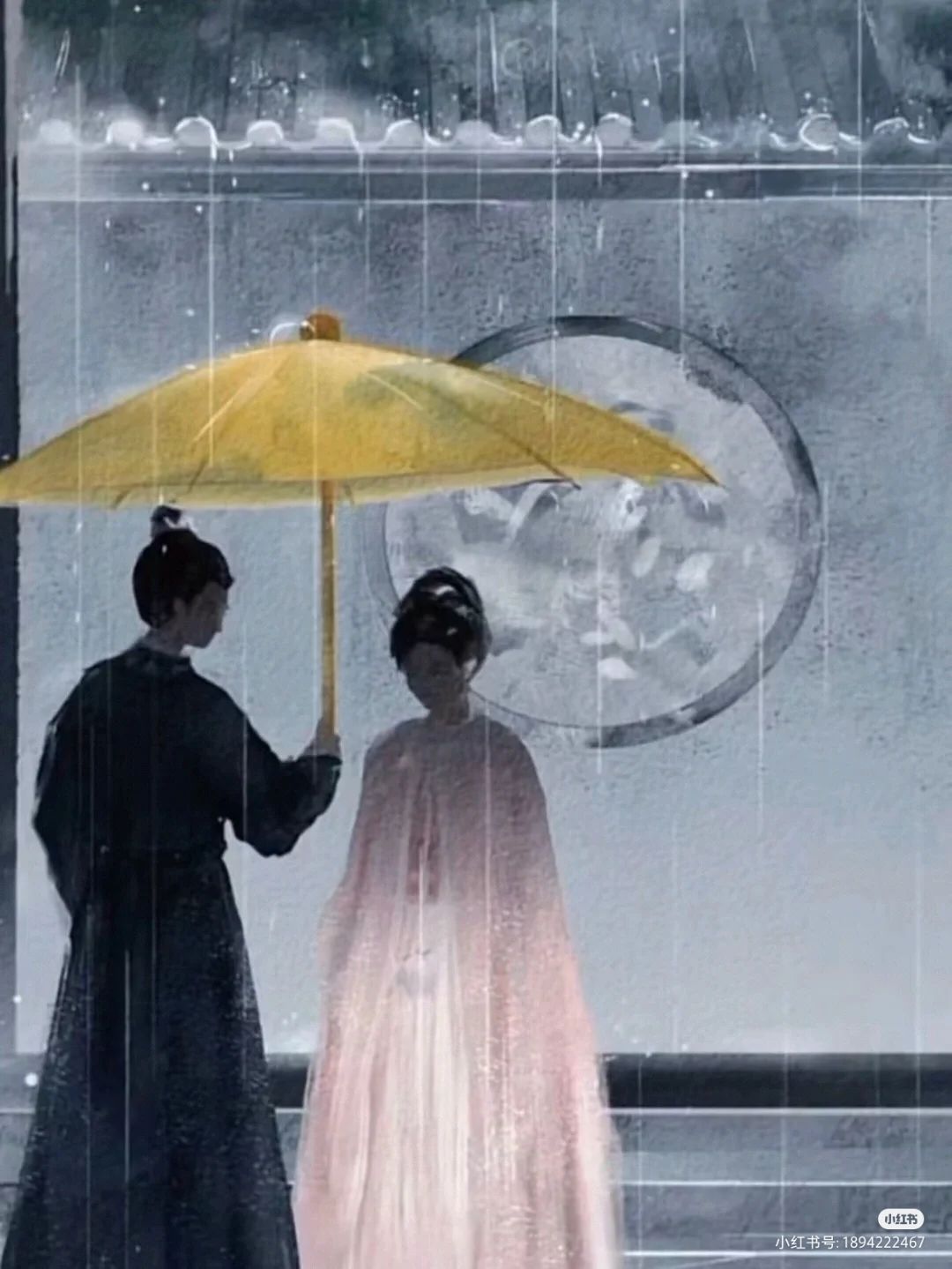 Hoa Thêu Cài Gấm