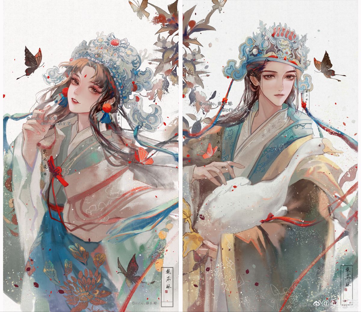 100 Vé Tàu Anh Sẽ Cưới Em