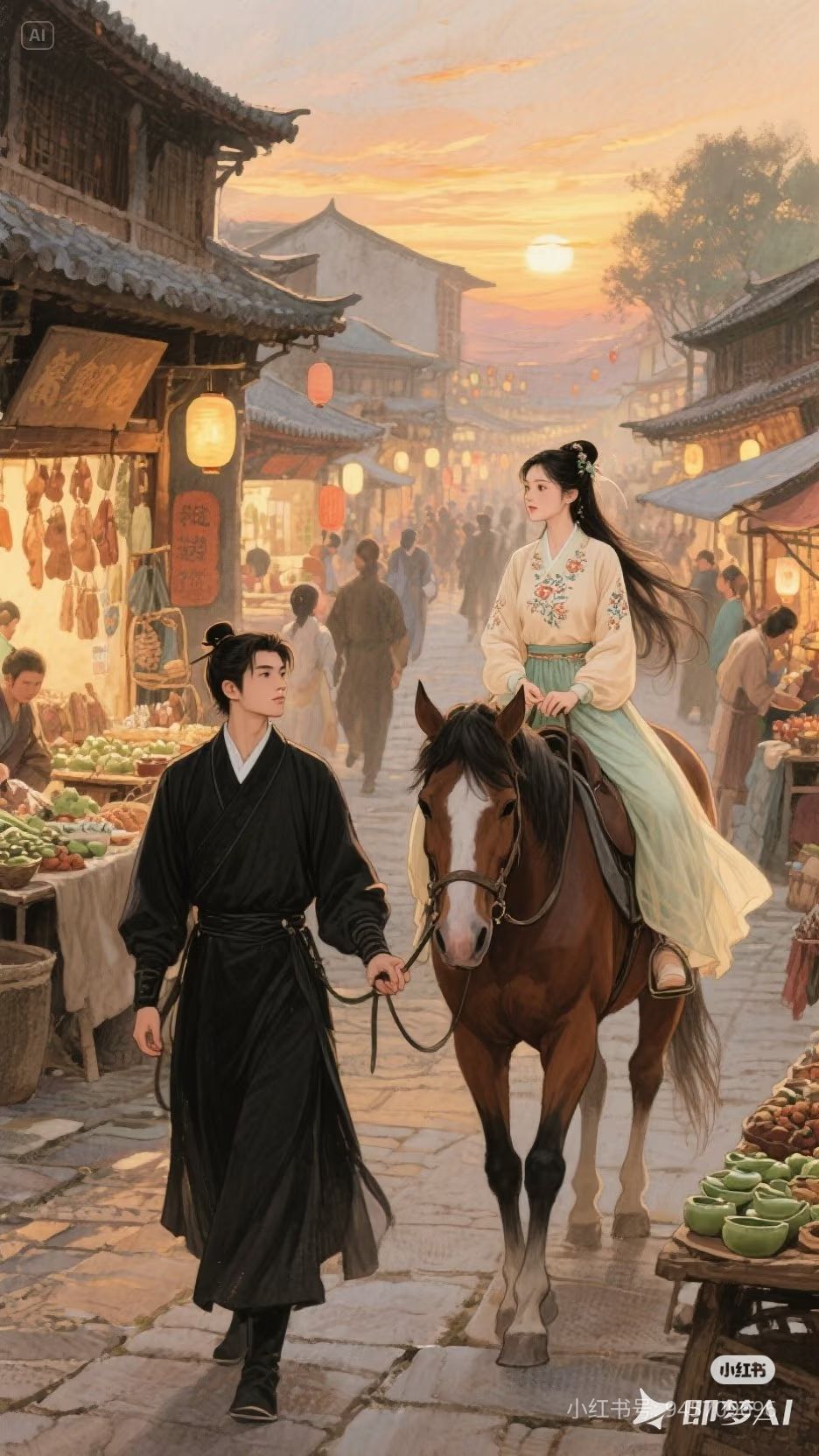 Tống Hà Cố Lên