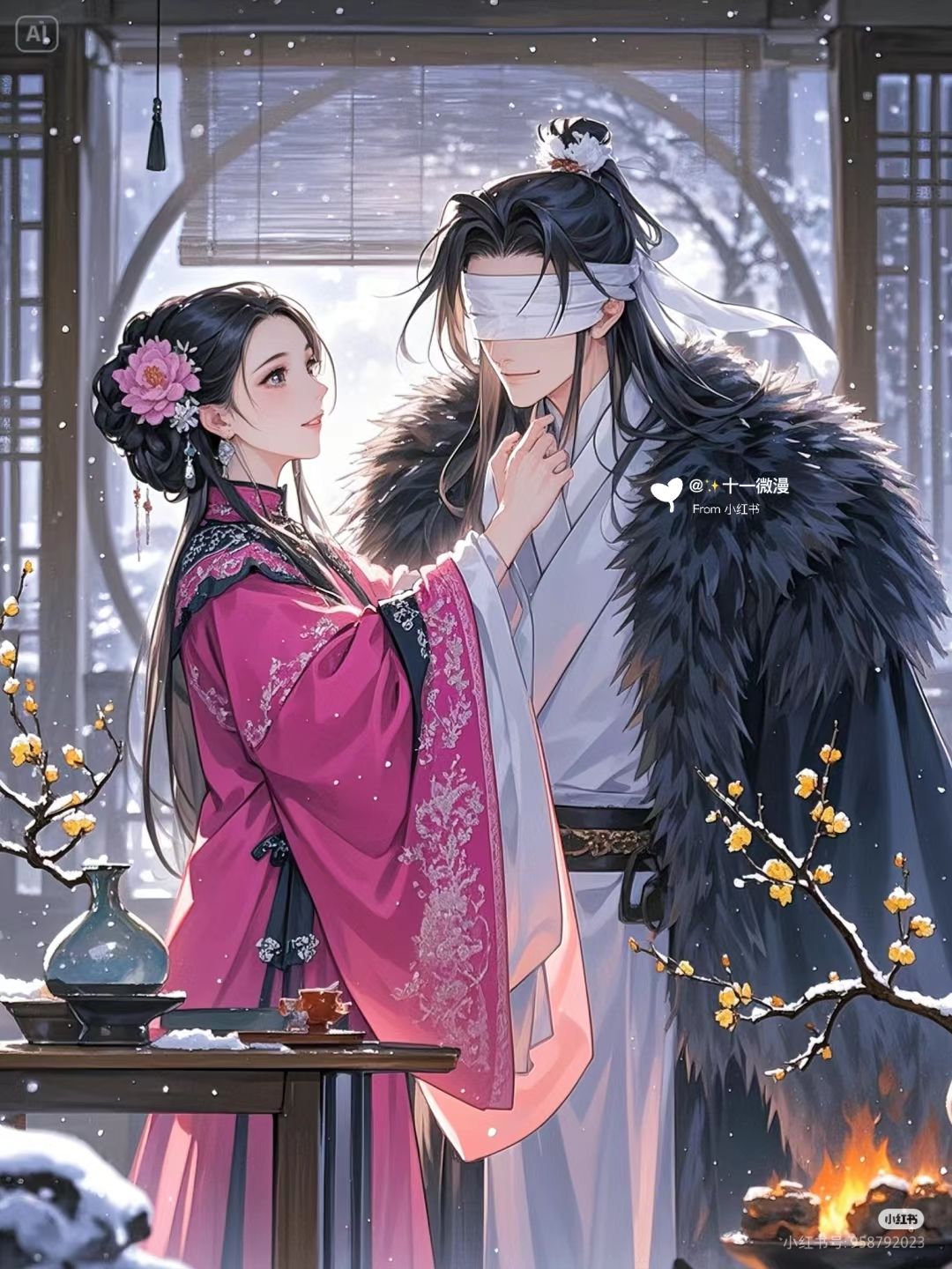 Kế Hoạch Thu Hoạch Trứng: Nhật Ký Bác Sĩ Thú Y Và Đội Quân Mèo