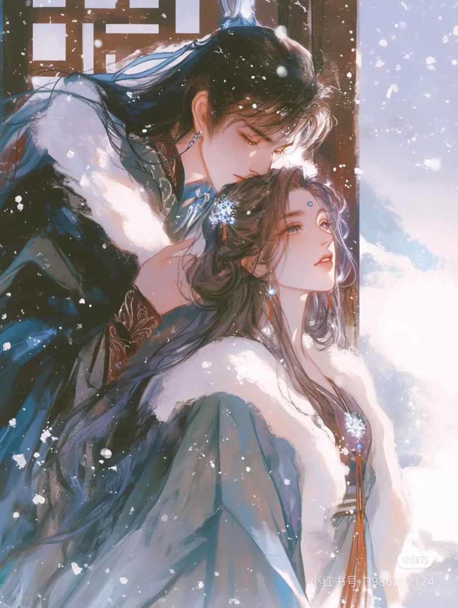 Khách Sạn Lạnh Lẽo