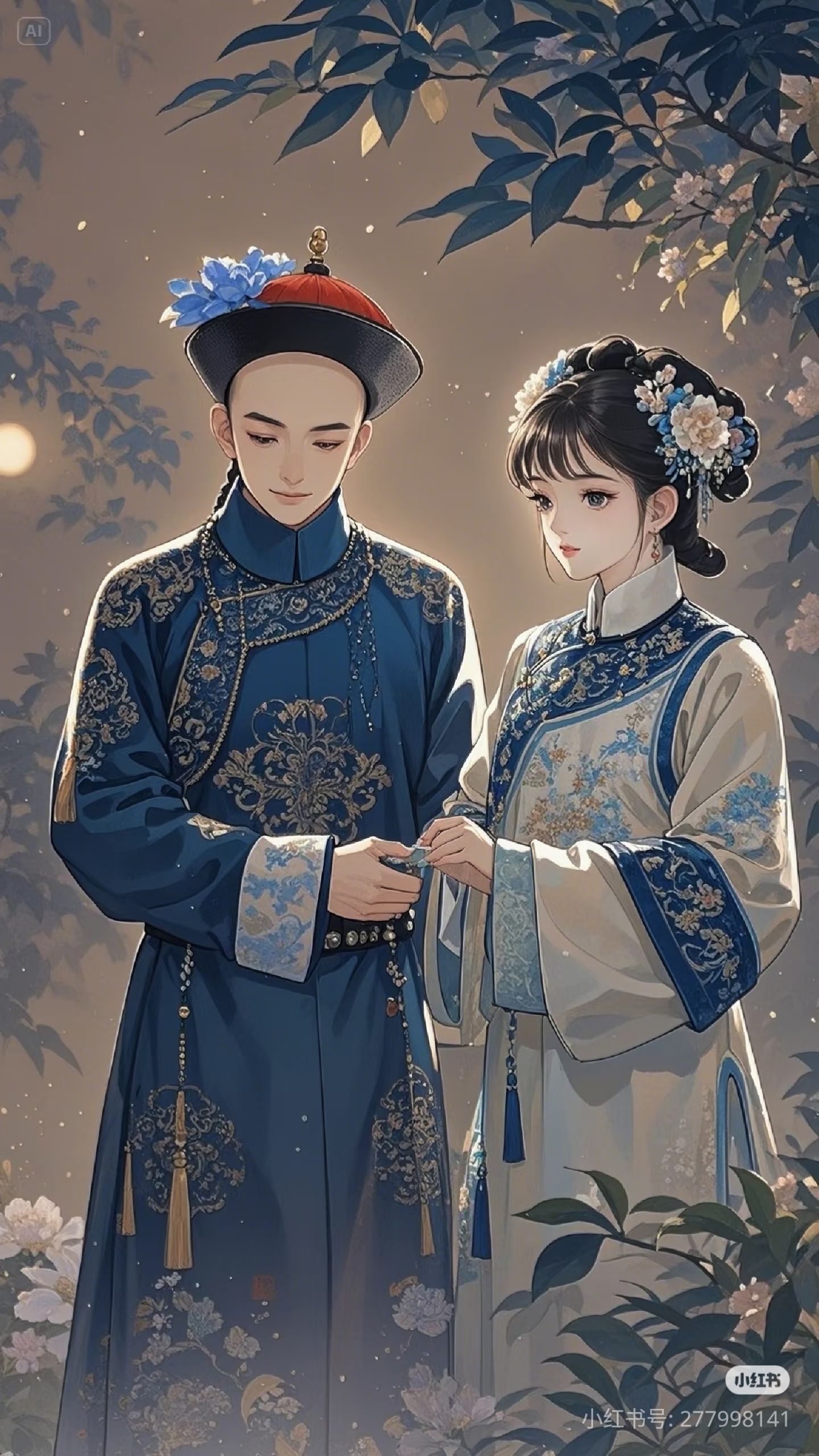 Biệt Đội Chó Mèo Hoang