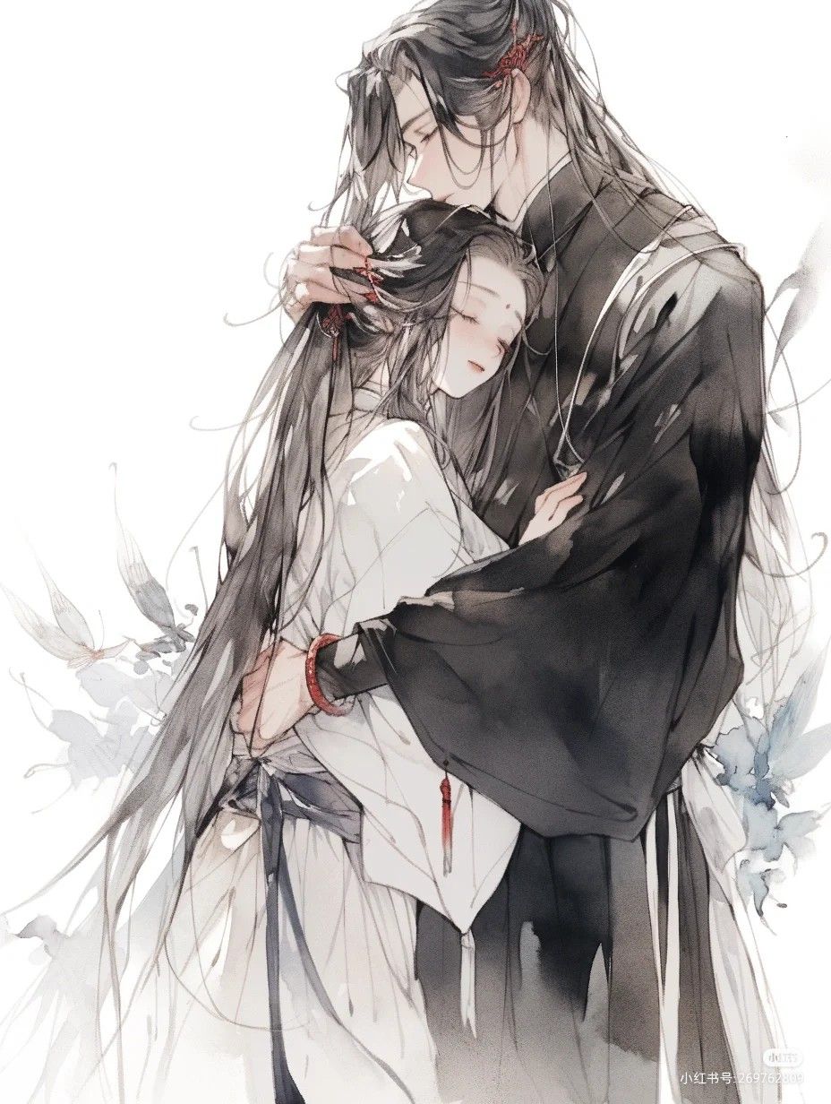 Giam Cầm Ngọt Ngào