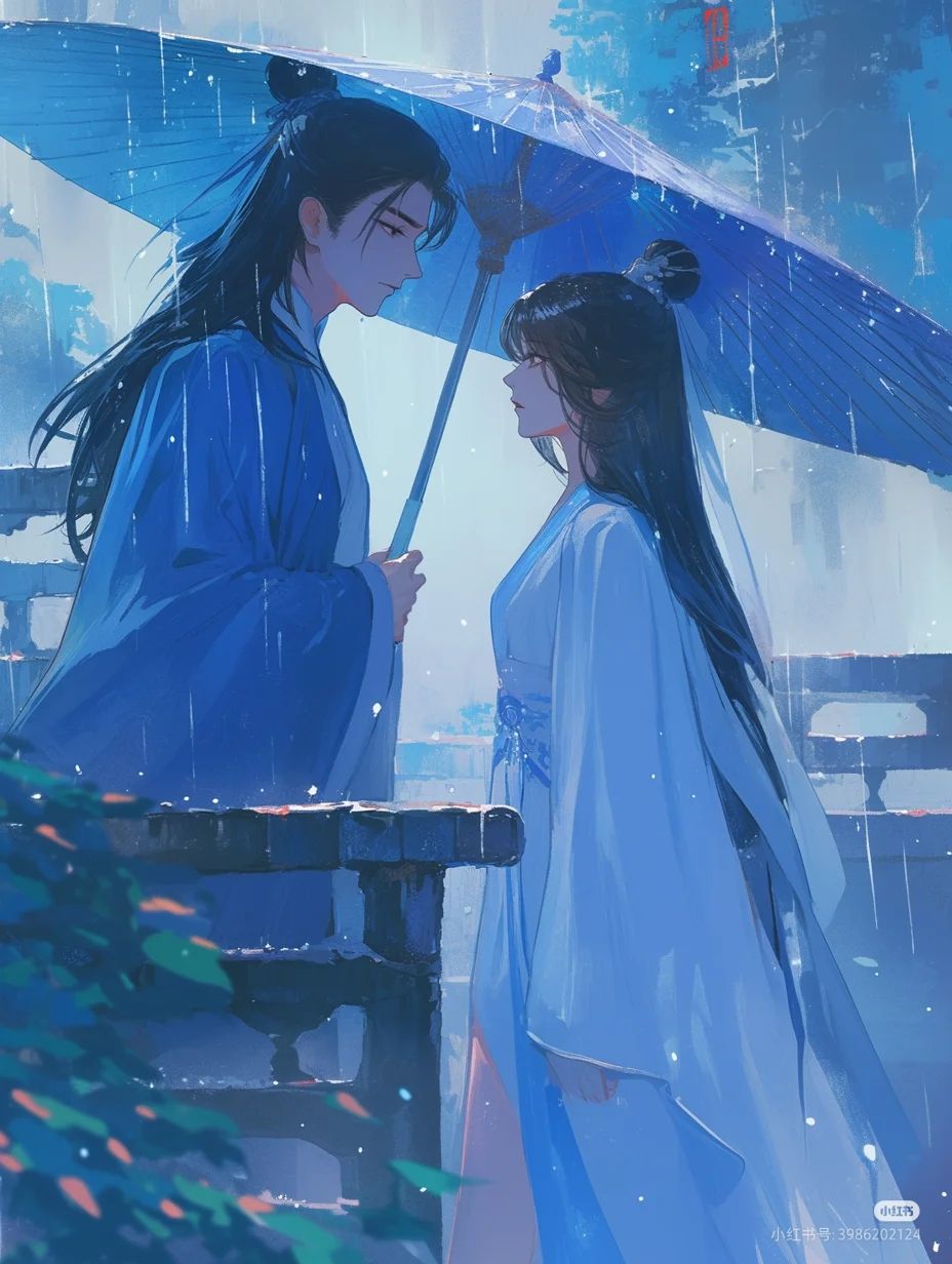 Dự Báo Yêu Đương