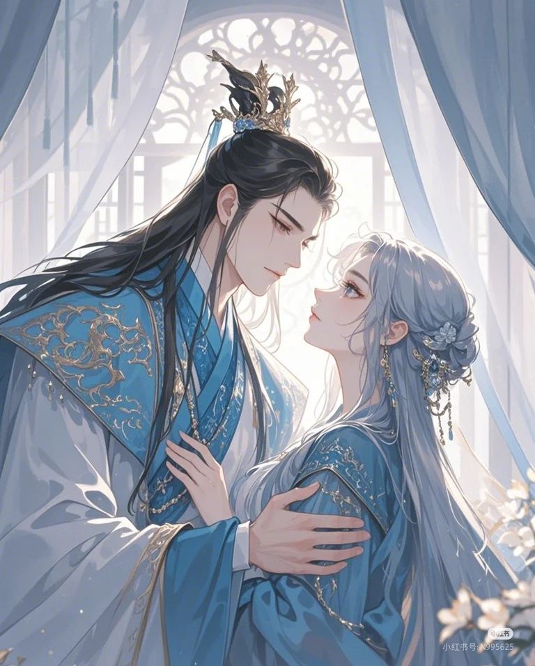 Tạm Biệt, Chú Nhỏ