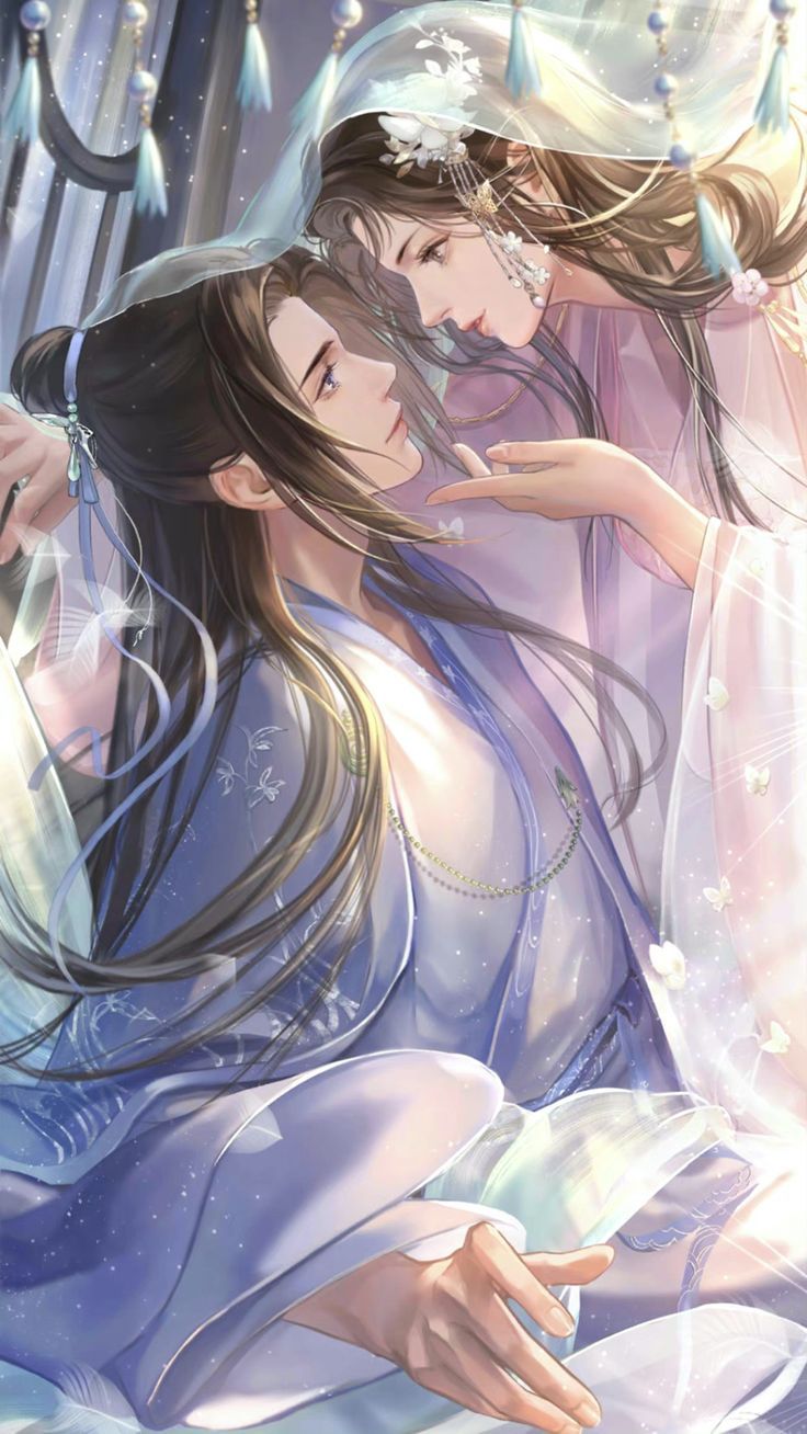 Ân Hữu Trọng Báo