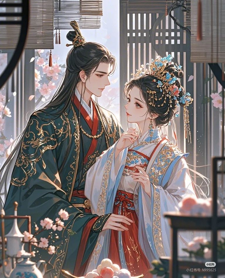 Tôi Nuôi Dưỡng Em Trai Kế Thành Một Kẻ Si Tình Bệnh Hoạn