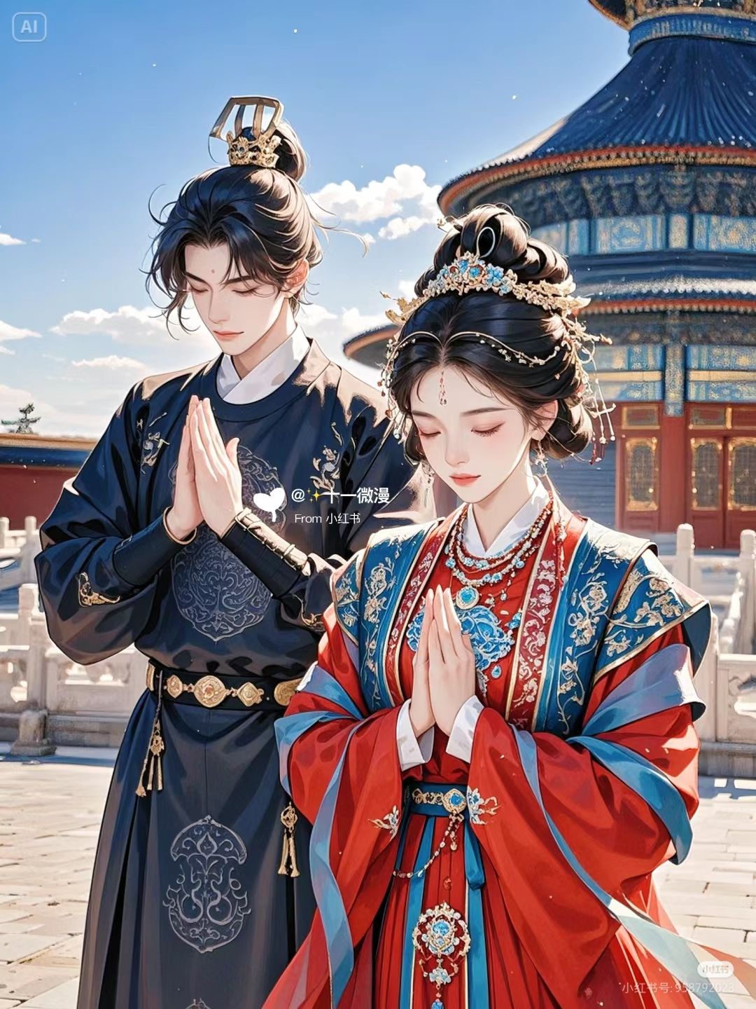 Ba Năm Chỉ Là Quá Khứ