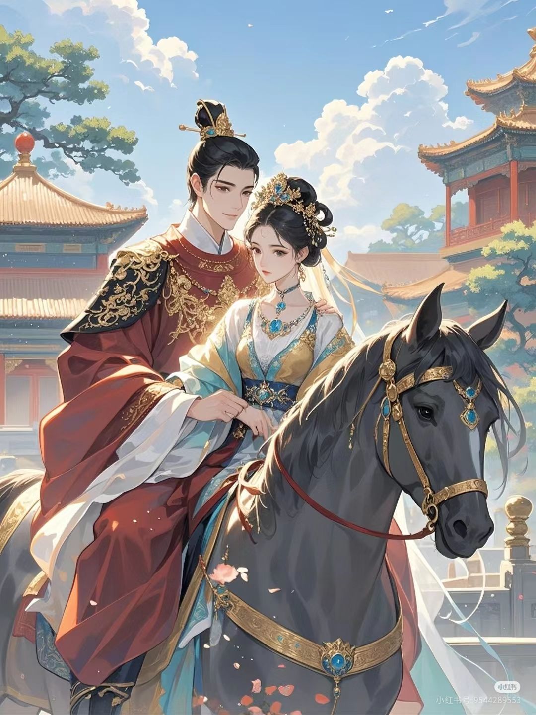 Phản Diện Không Đi Theo Cốt Truyện Chính