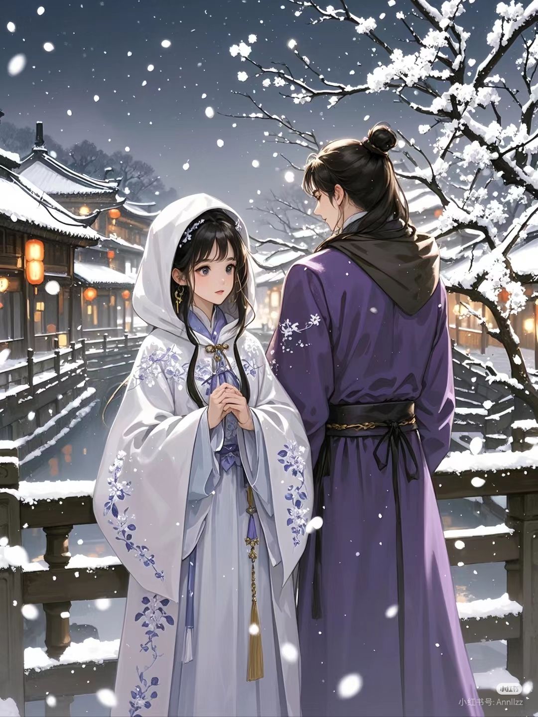 Con Trai Tôi Muốn Cưới Vợ