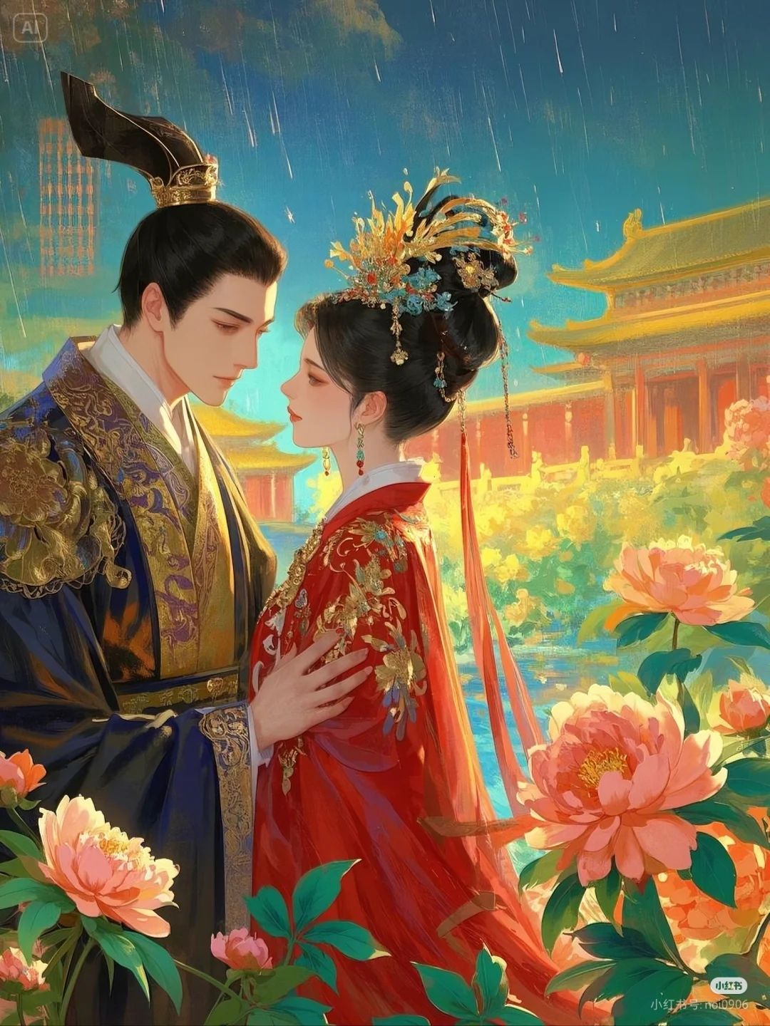 Đời Này Em Không Lấy Anh