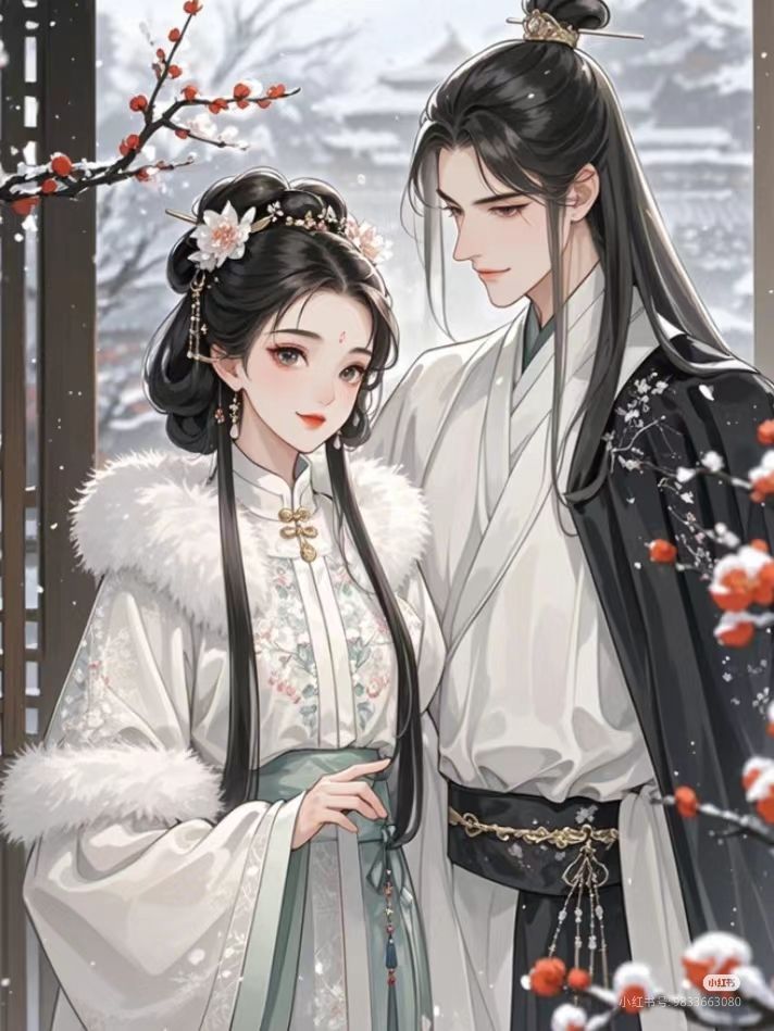 Kết Thúc Vào Năm Mười Bảy Tuổi