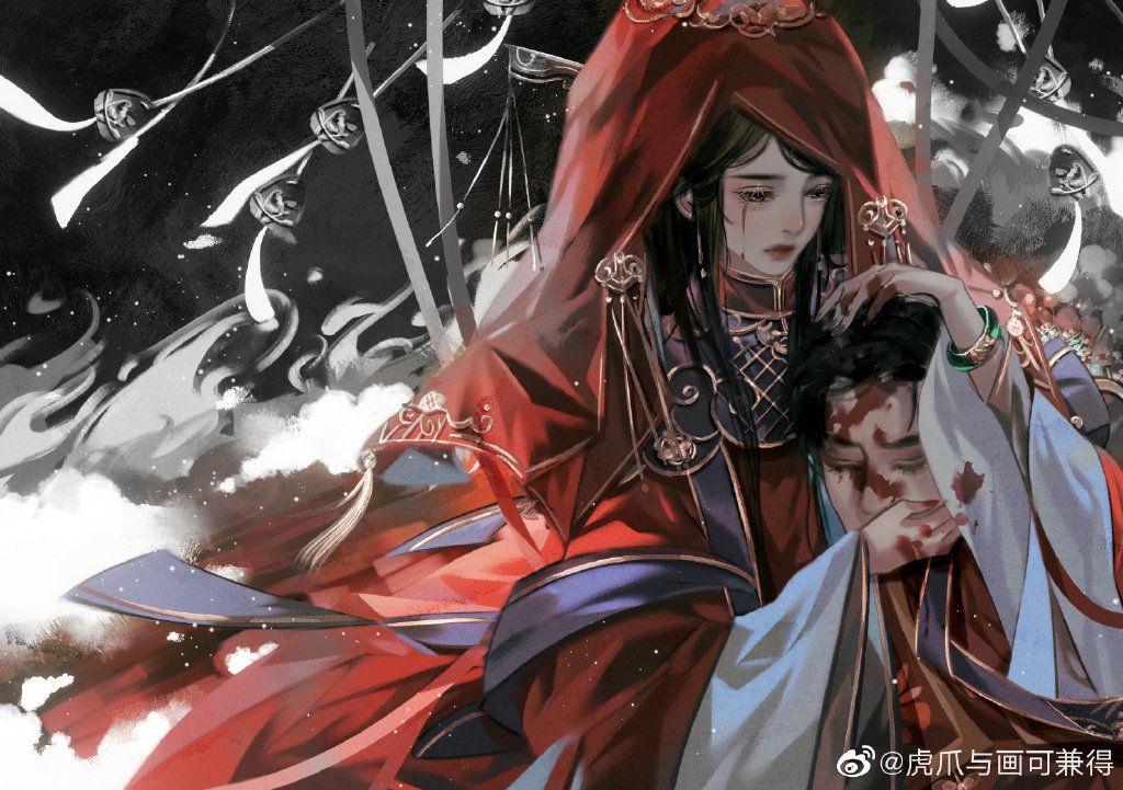 Vui Vẻ Chịu Đựng