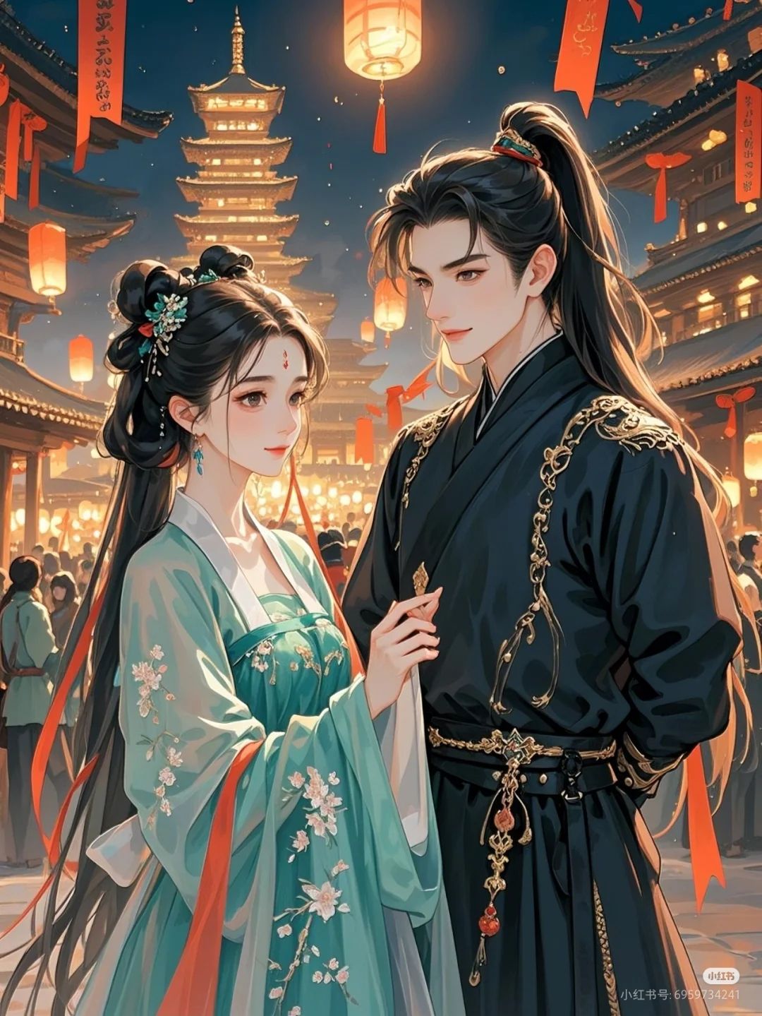 Bạch Cốt Không Hoa