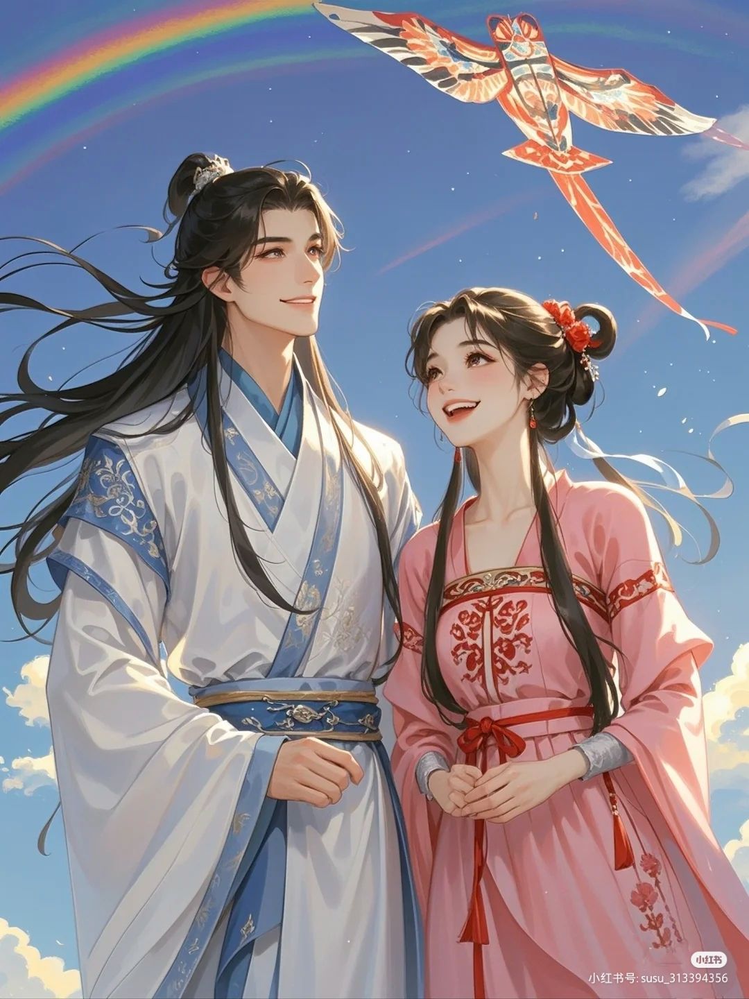 Người Đàn Ông Nghèo Khó Của Tôi Đã Trở Thành Tổng Tài Tỷ Phú