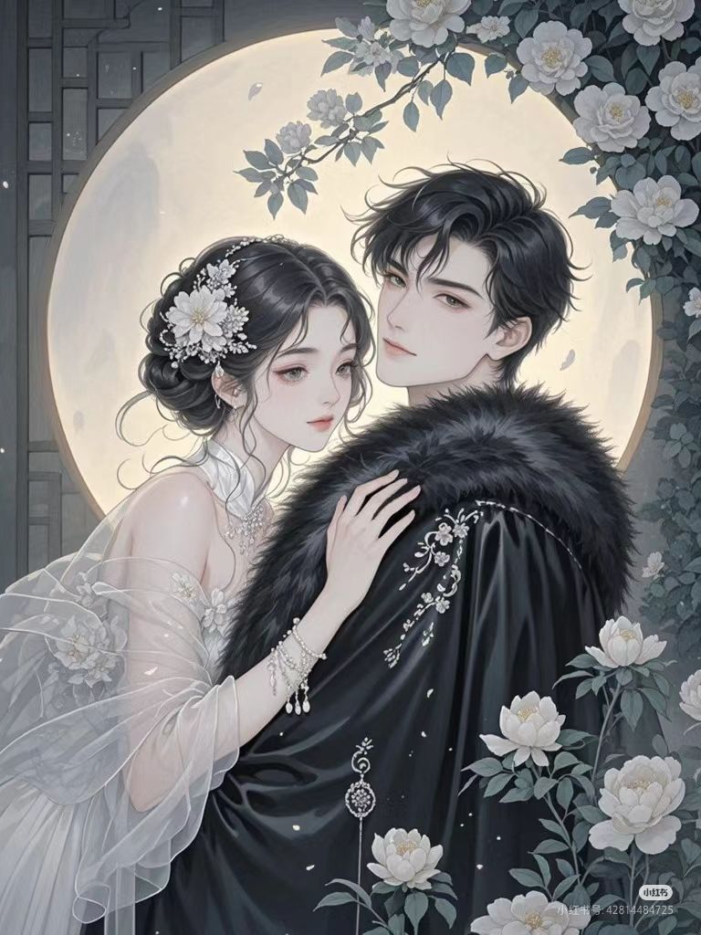 Mẹ Con Đỉnh Lưu Trị Trà Xanh