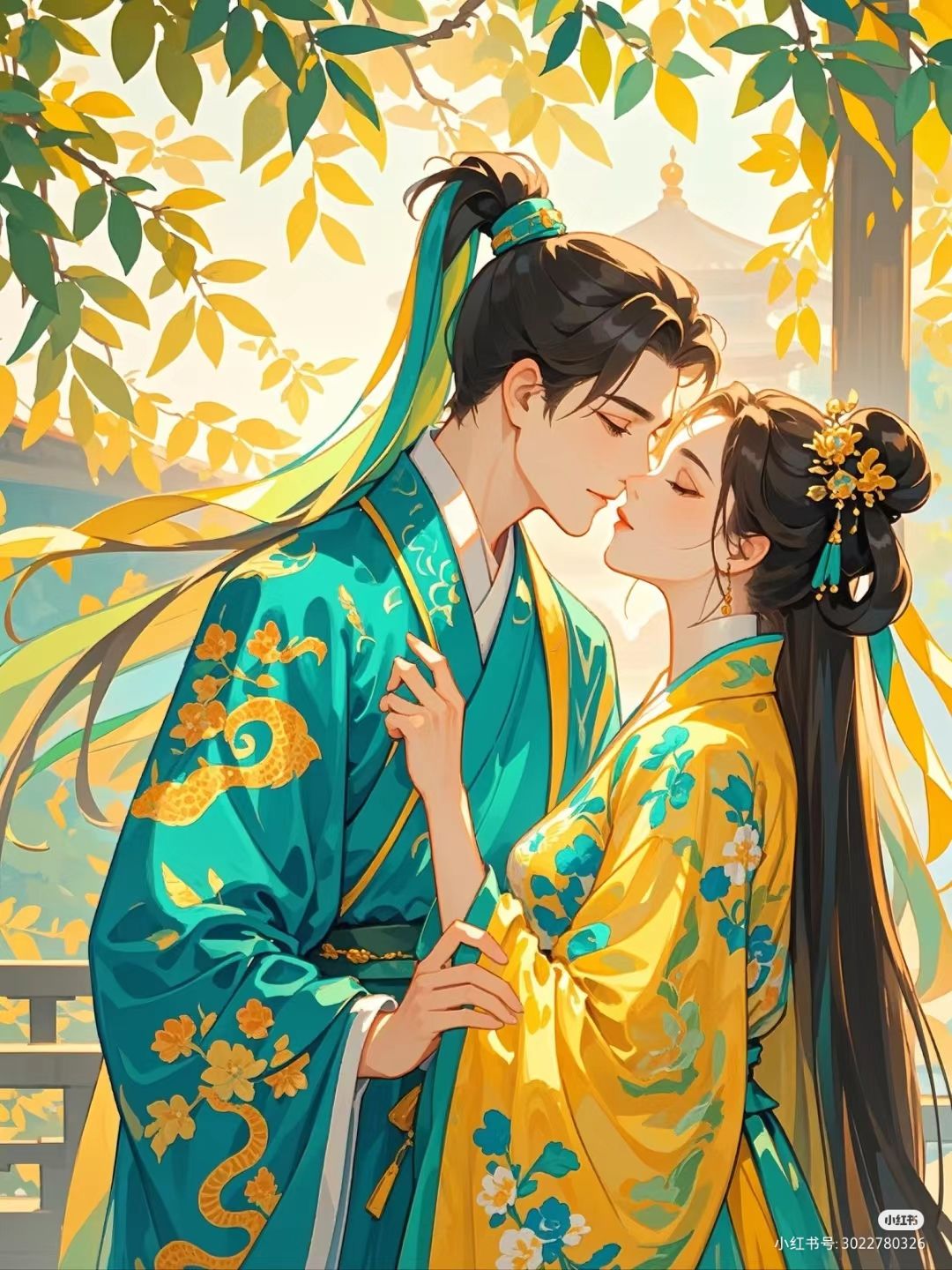 Mẹ Kế Của Tôi Giới Thiệu Cháu Bà Ta Cho Tôi Xem Mắt