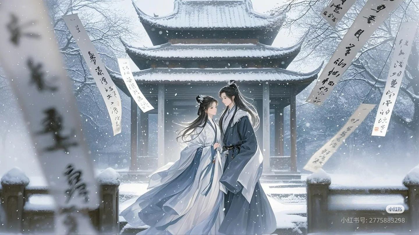 Thư Ký Giang Sao Thế?