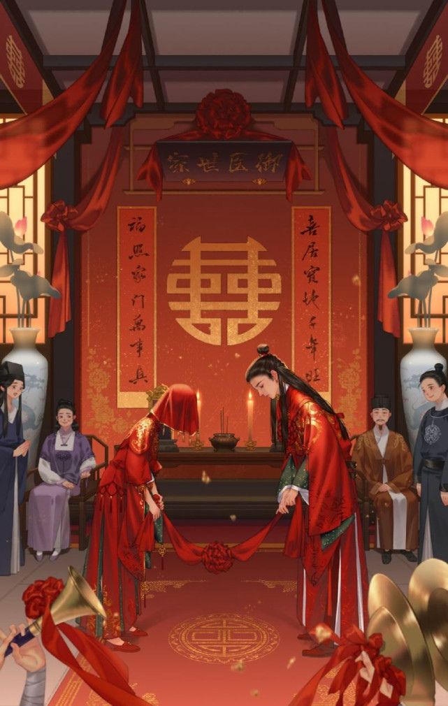 Cún Nhỏ Của Tôi Là Thái Tử Hắc Bang