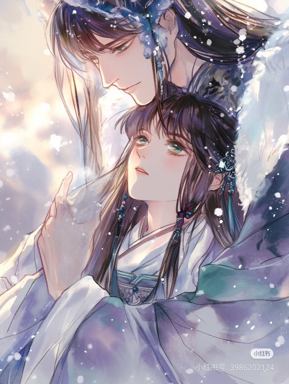 Chuyện Quái Dị Đêm Thanh Minh