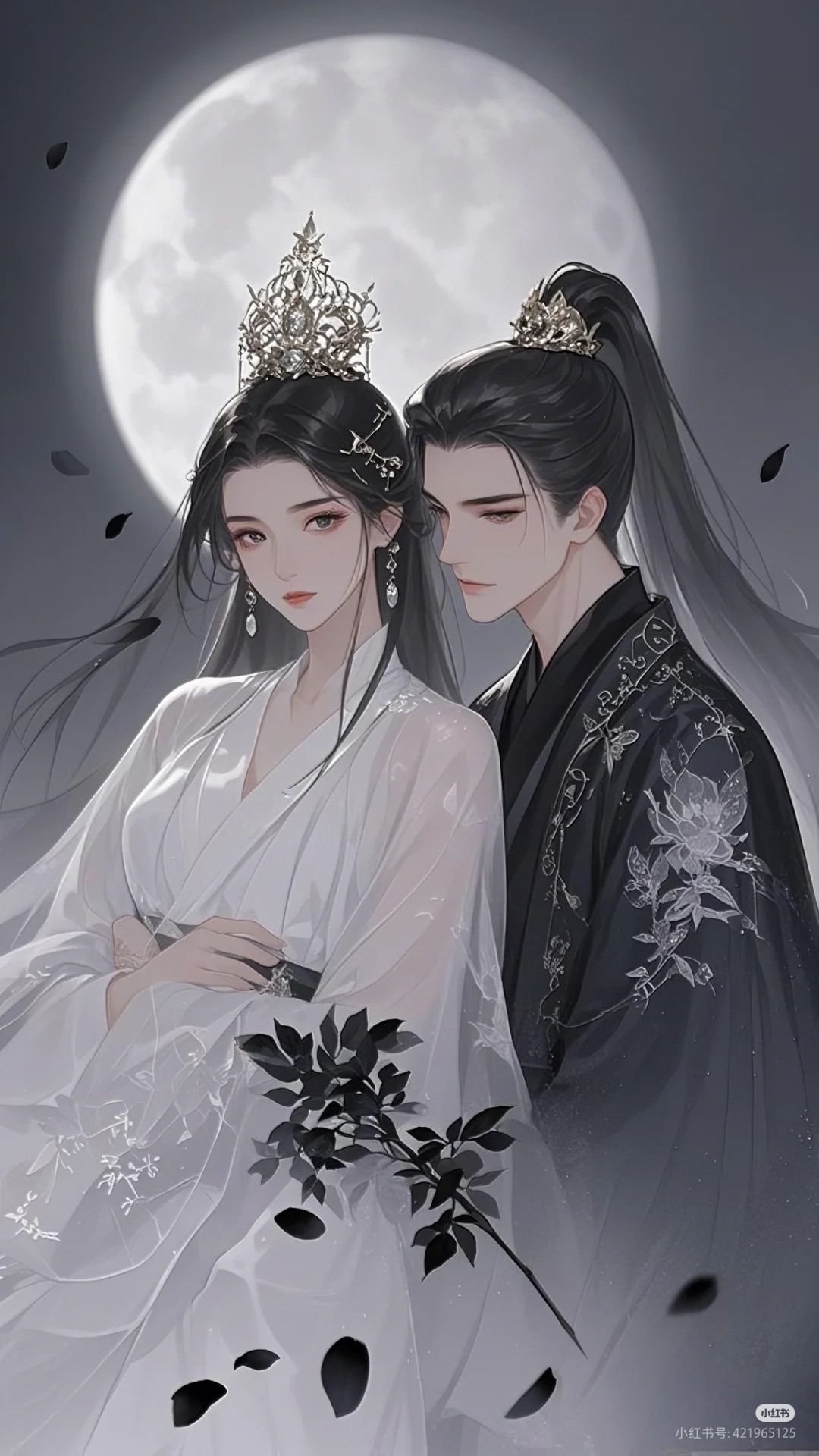 Mất Hết Mặt Mũi Trước Nam Thần