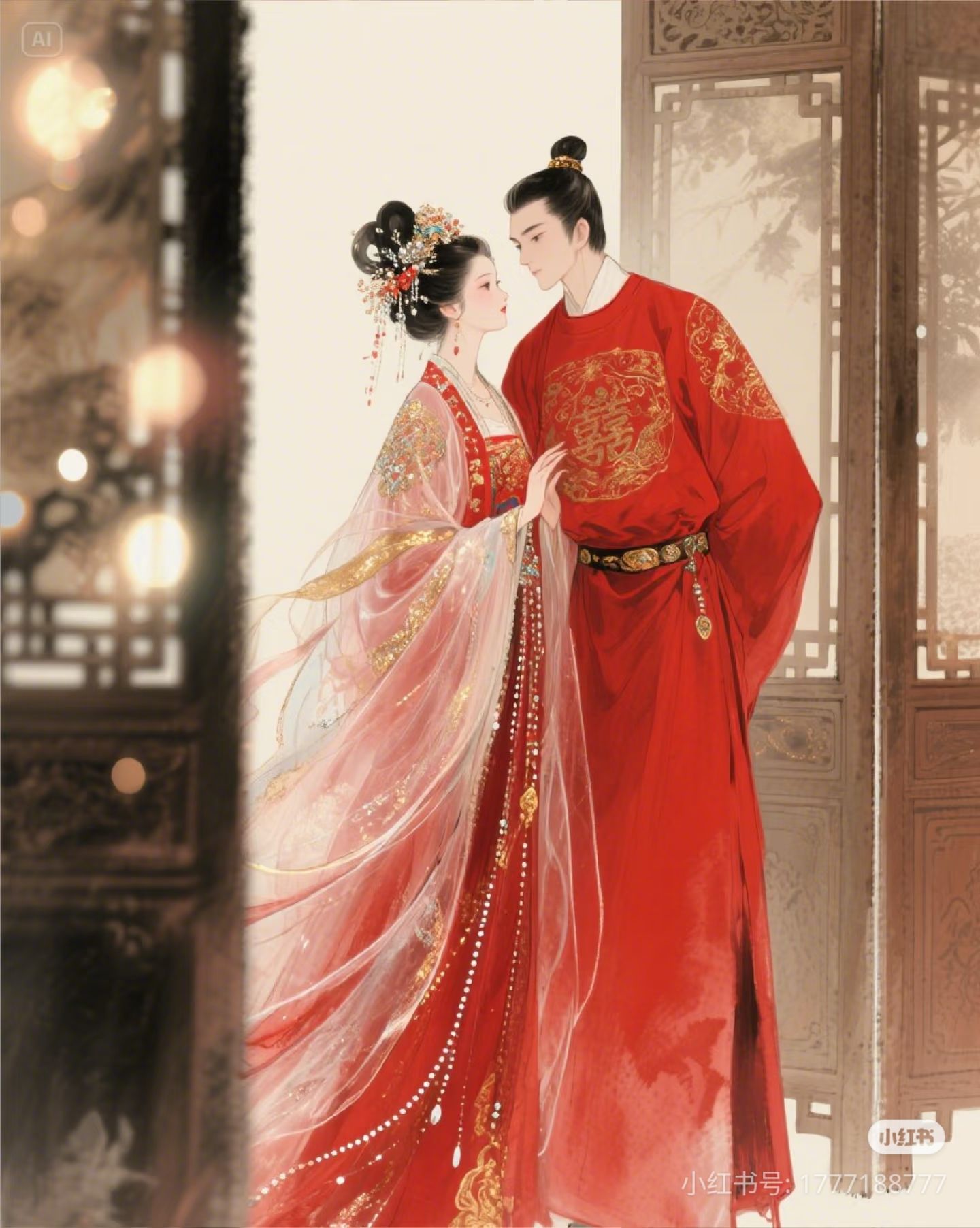 HE Với Kẻ Thù Không Đội Trời Chung