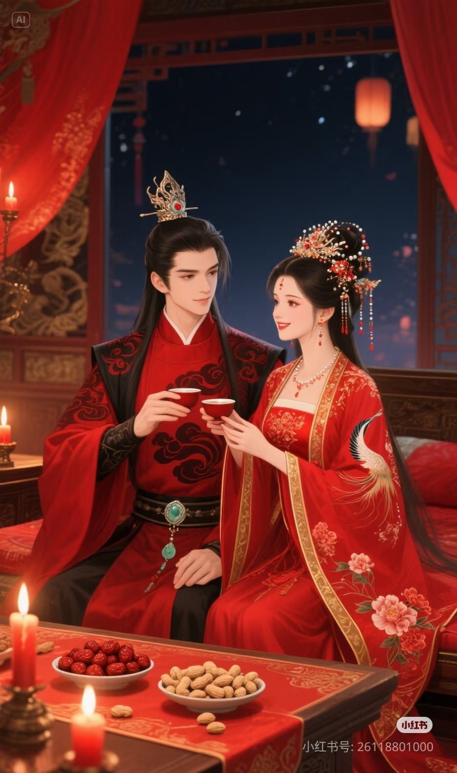 Cô Gái Nhỏ Bạch Tuyết