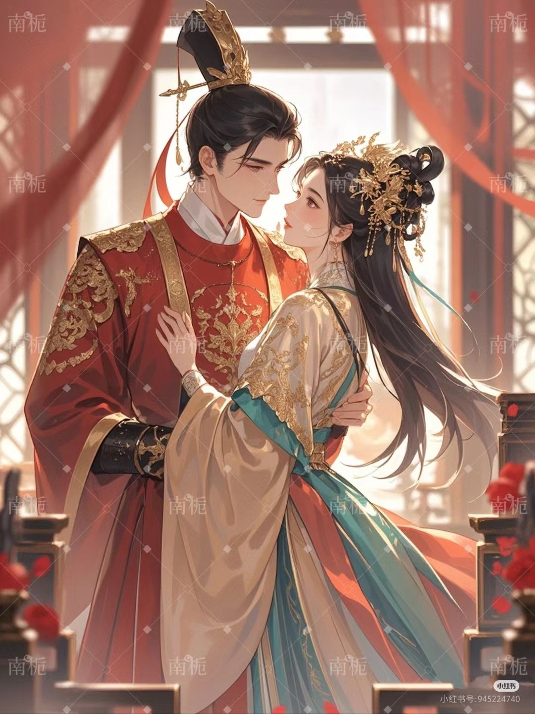 Đạo Sĩ Cà Lơ Phất Phơ