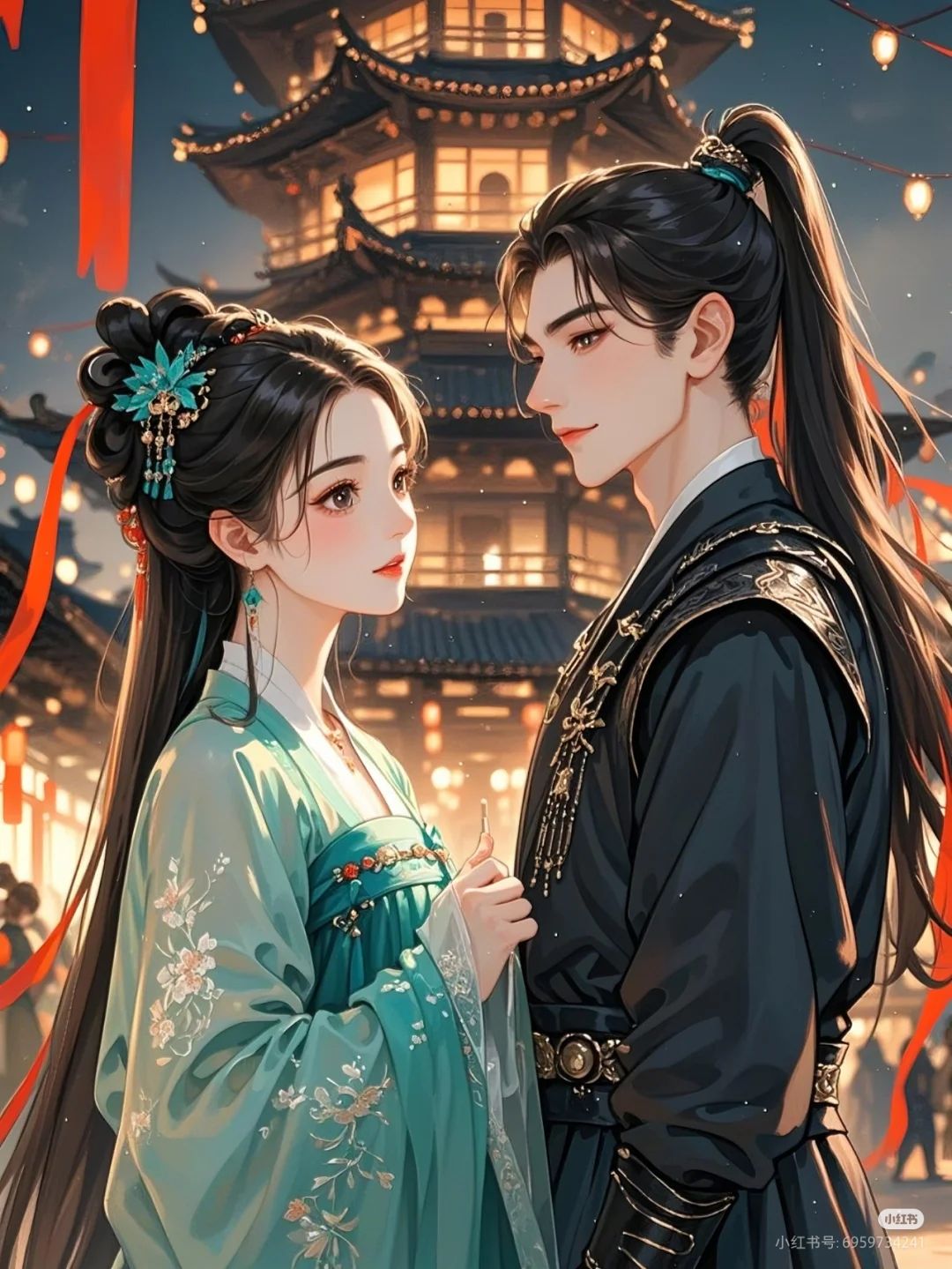 Yêu Đương Với Xà Tinh