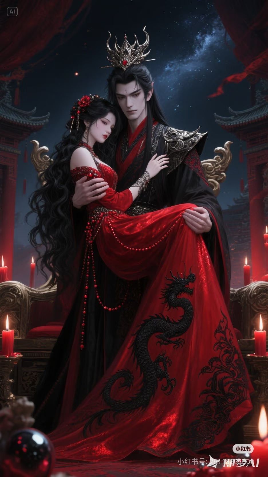 Theo Đuổi Chú Đến Cùng