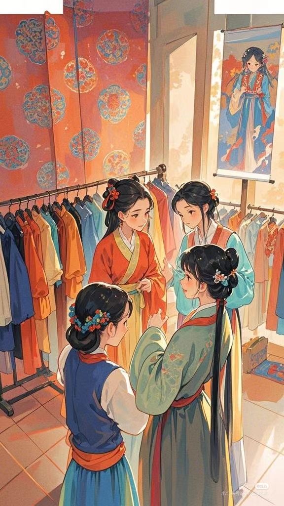 Trì Đường Hữu Du