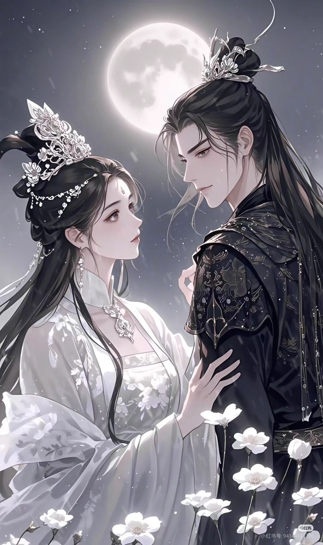 Thử Thách Bạn Thân