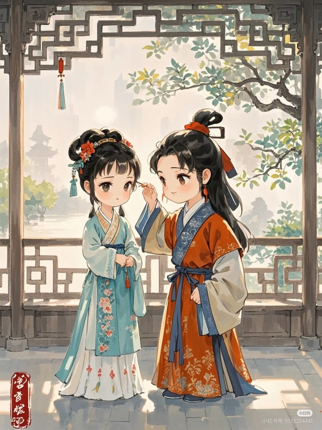 Mau Nói Điều Ước Cho Tôi Nghe Nào